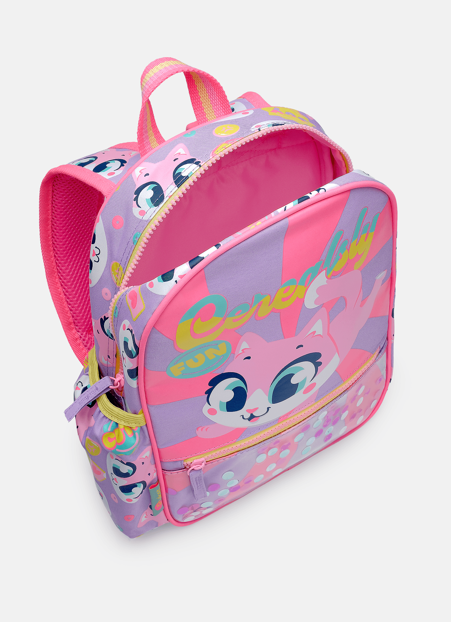 Mochila-Costas-Media-Gata-Cereal