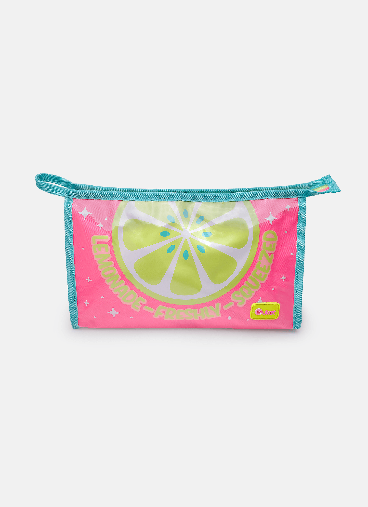 Necessaire-Grande-Unicornio-Frutas