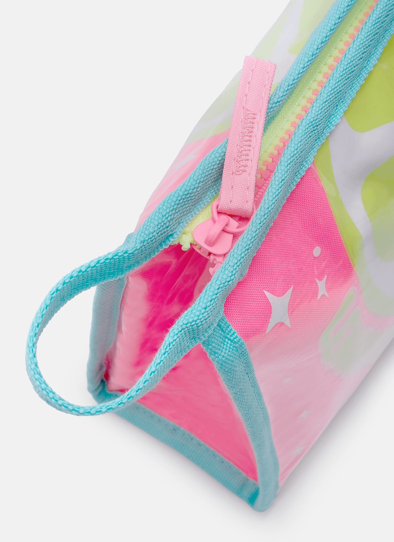 Necessaire-Grande-Unicornio-Frutas