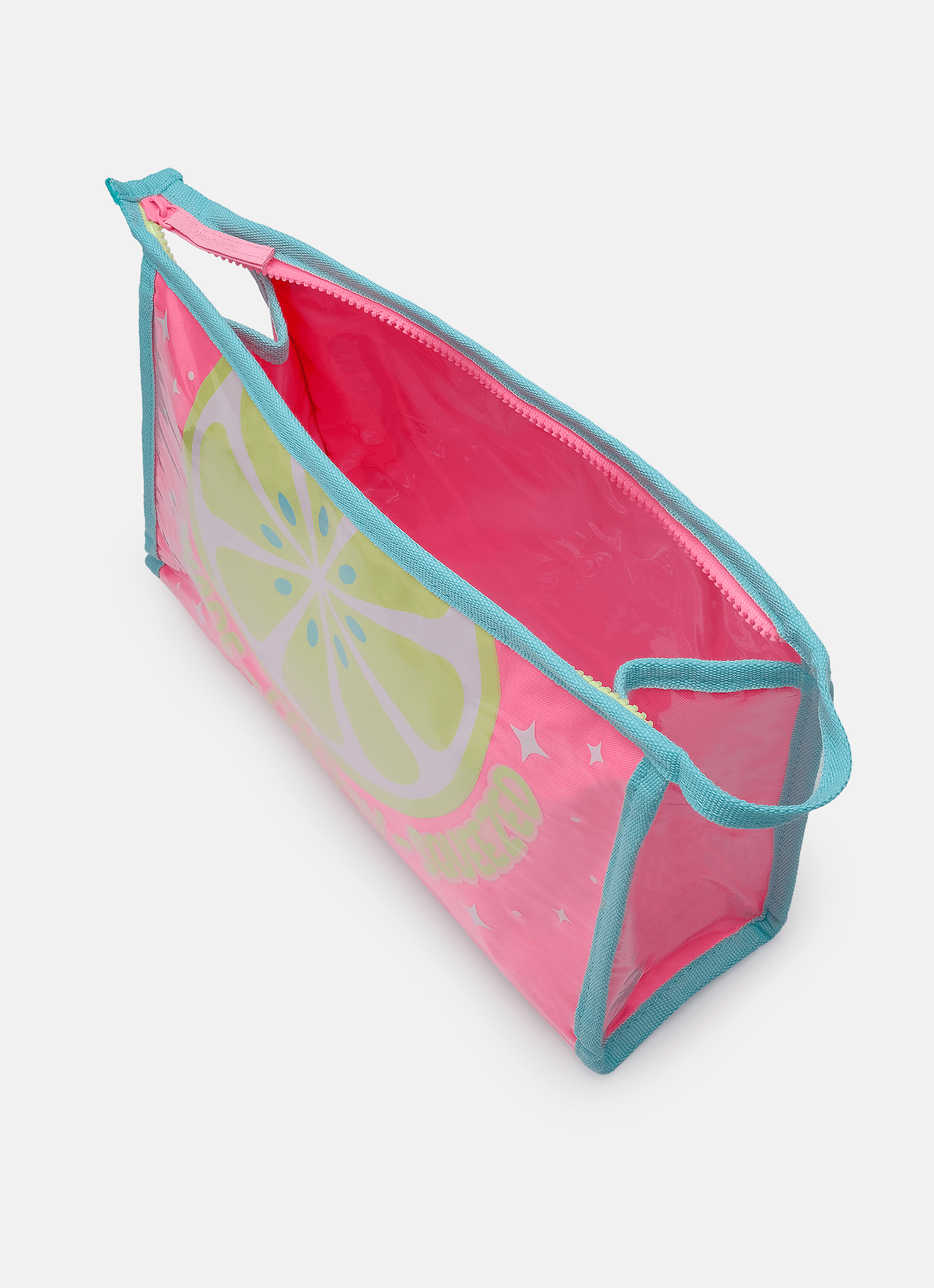 Necessaire-Grande-Unicornio-Frutas
