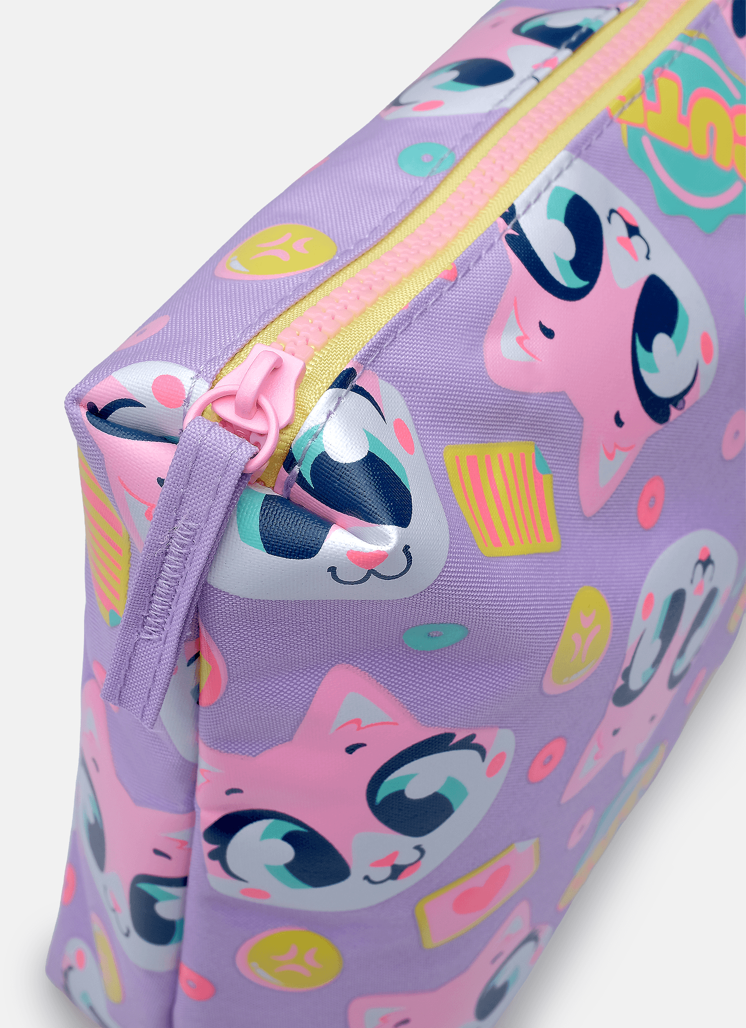 Necessaire-Grande-Gata-Cereal