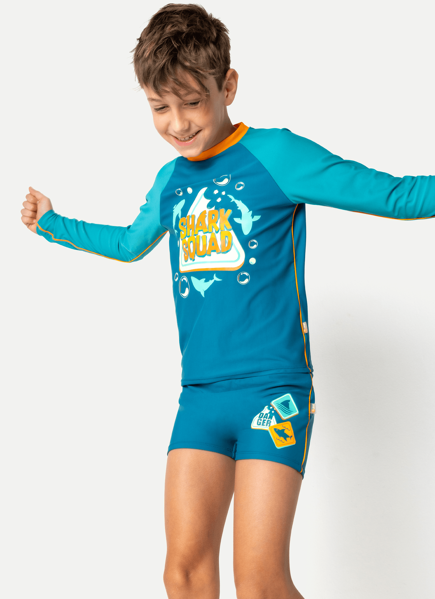 Camiseta-Manga-Longa-Com-Protecao-Solar-Menino-Teen-Tuba-Trio