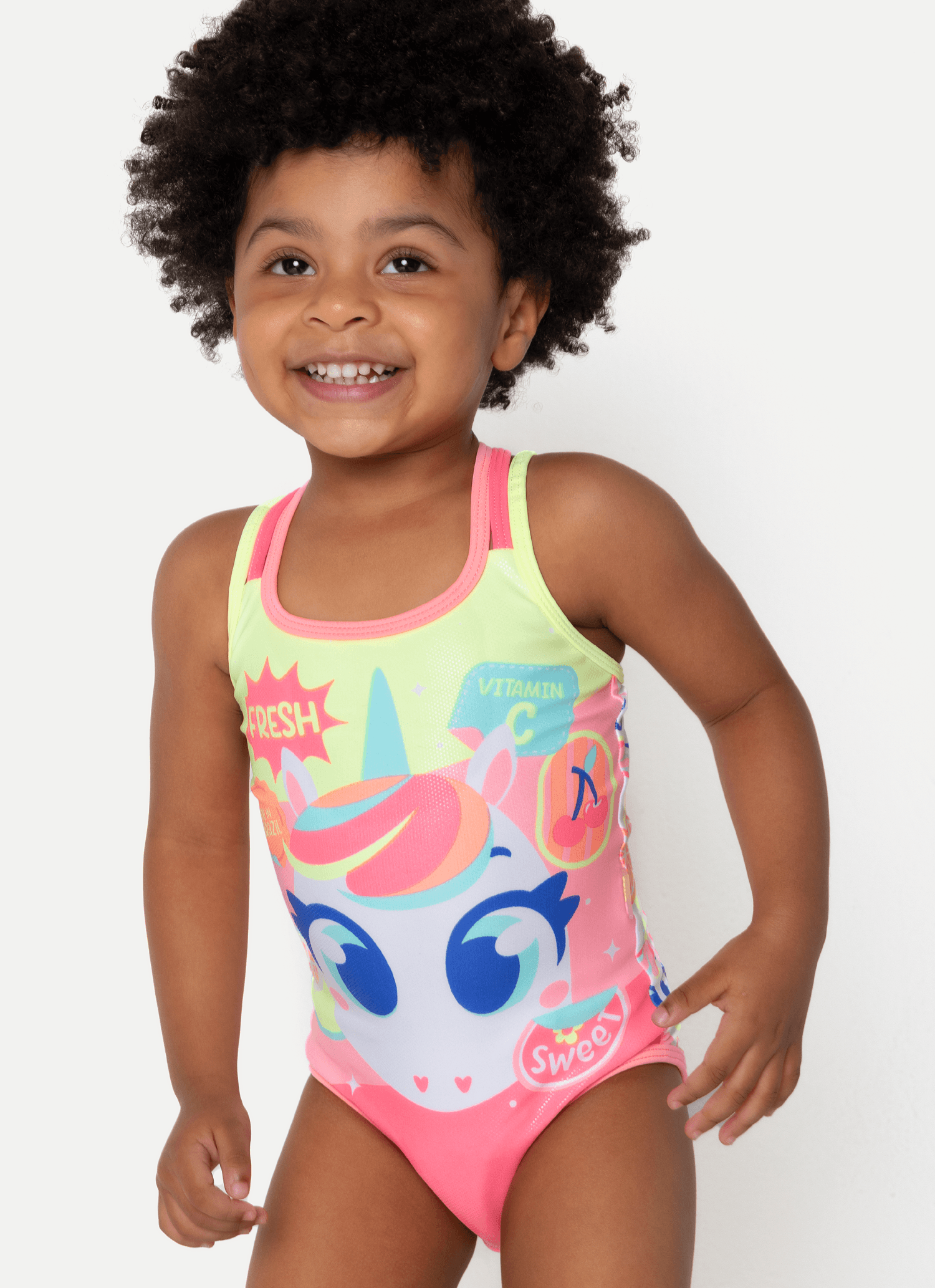 Maio-Com-Protecao-Solar-Menina1-2-Anos-Unicornio-Frutas