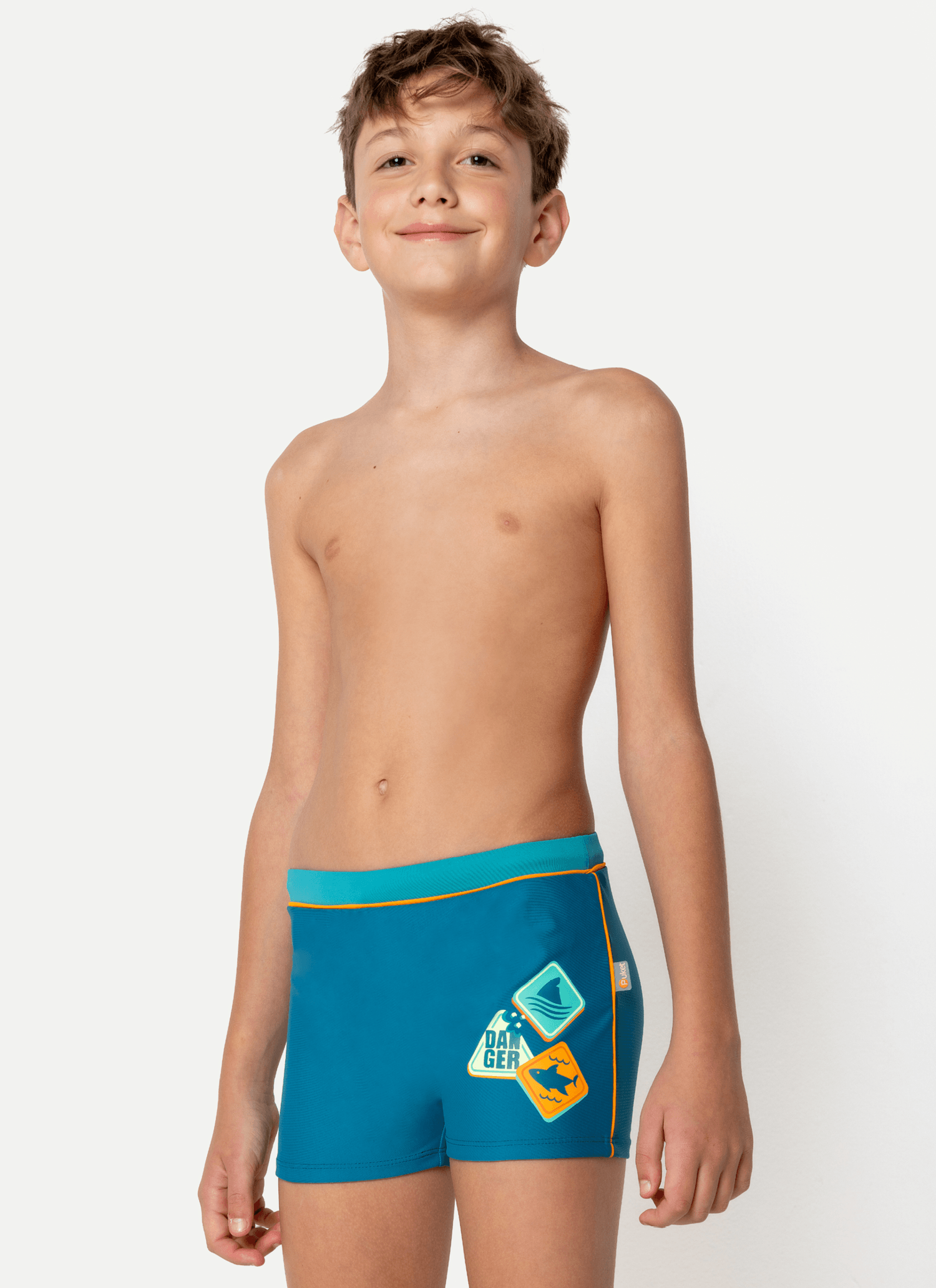 Sunga-Boxer-Com-Protecao-Solar-Menino-Teen-Tuba-Trio