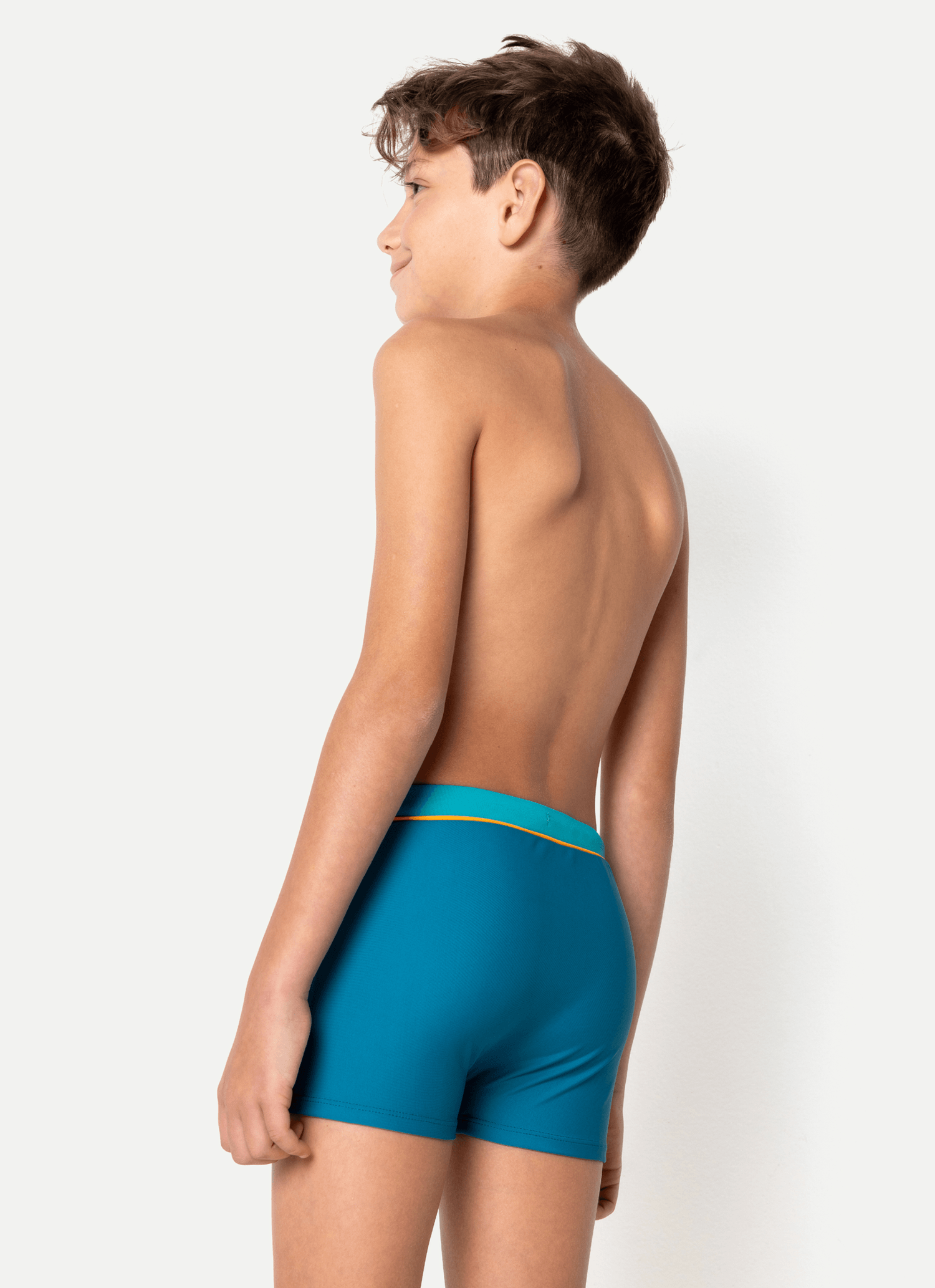 Sunga-Boxer-Com-Protecao-Solar-Menino-Teen-Tuba-Trio