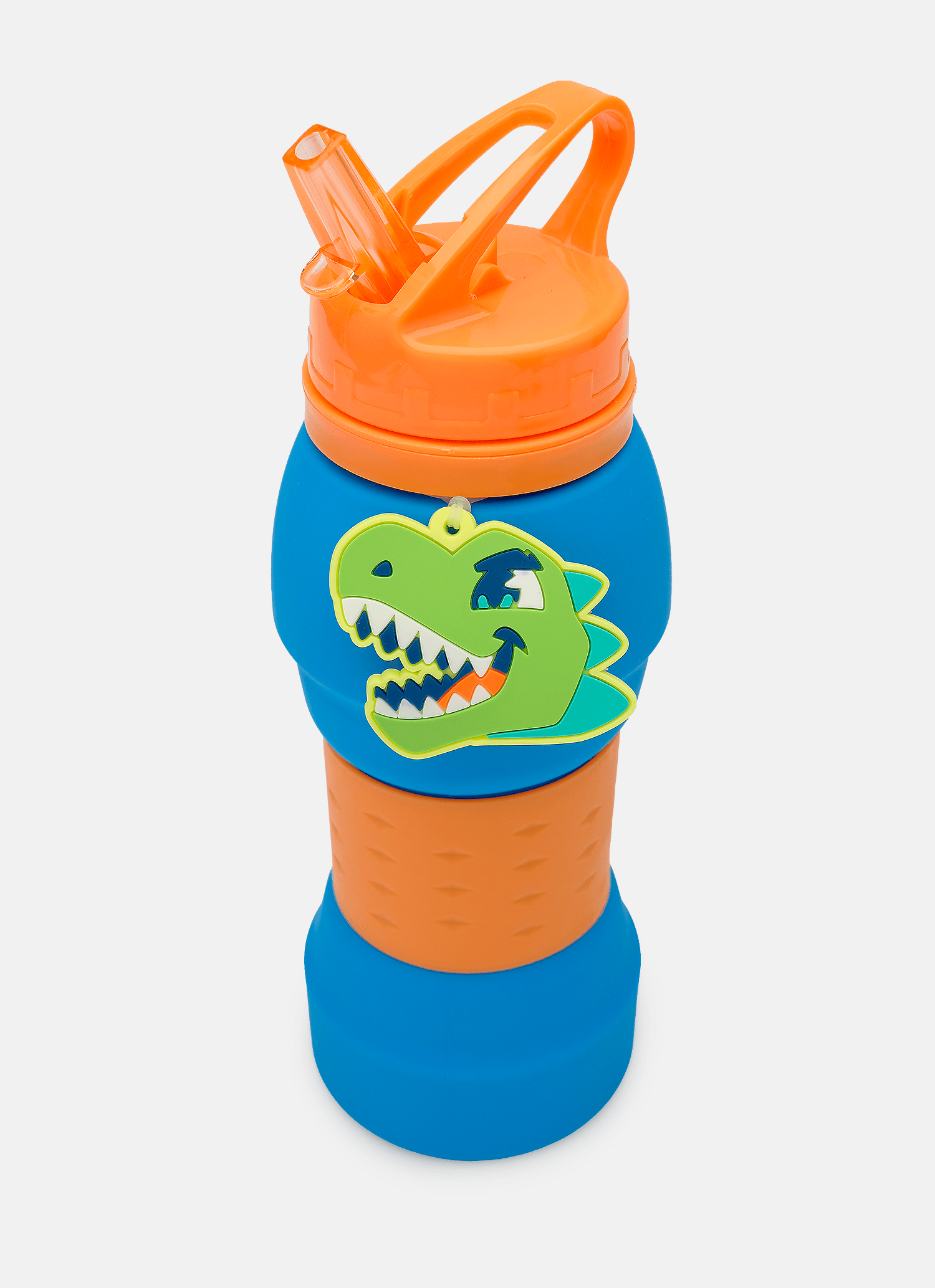 Garrafa-Retratil-Dino-Ramen
