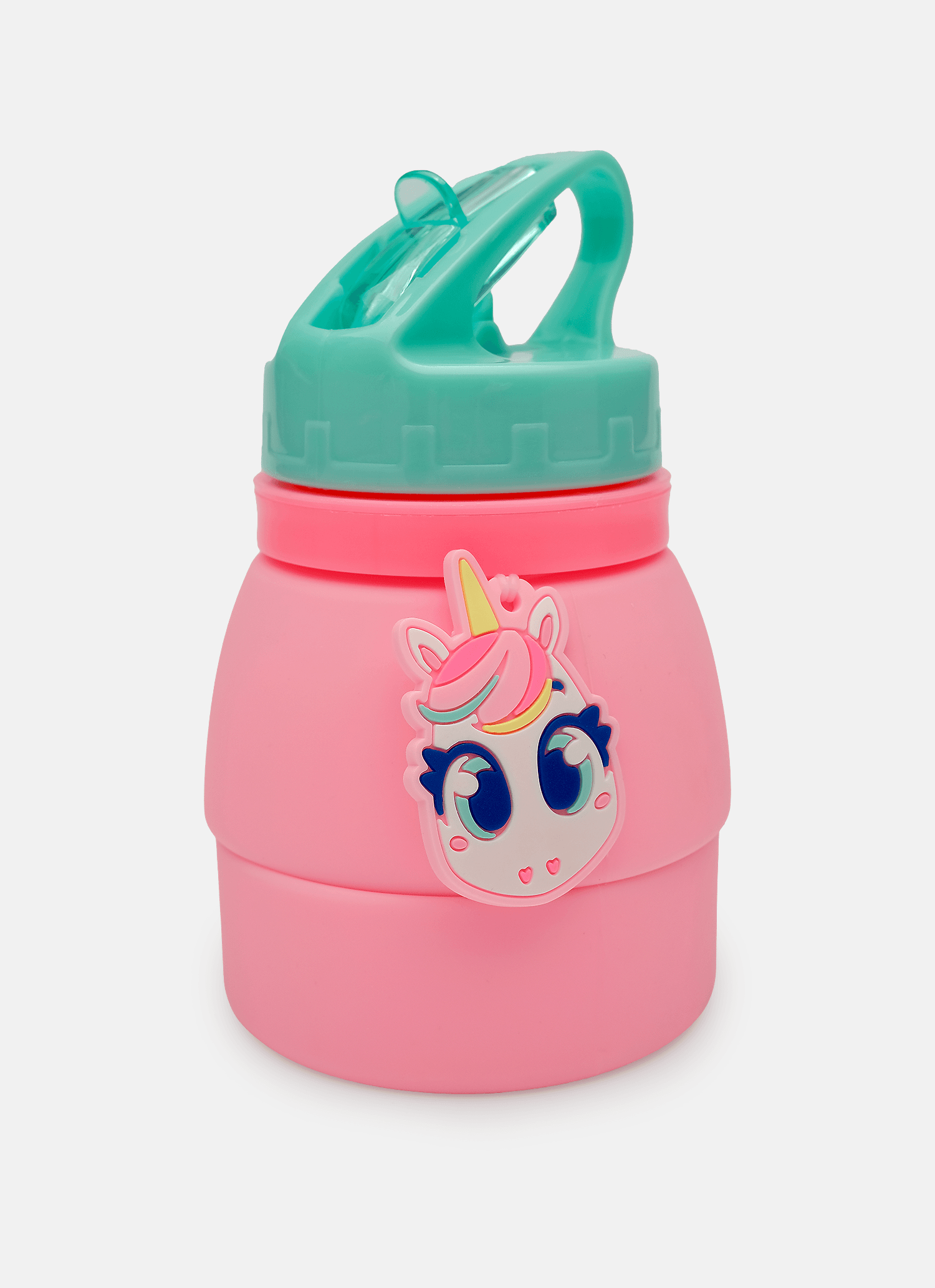 Garrafa-Retratil-Unicornio-Frutas