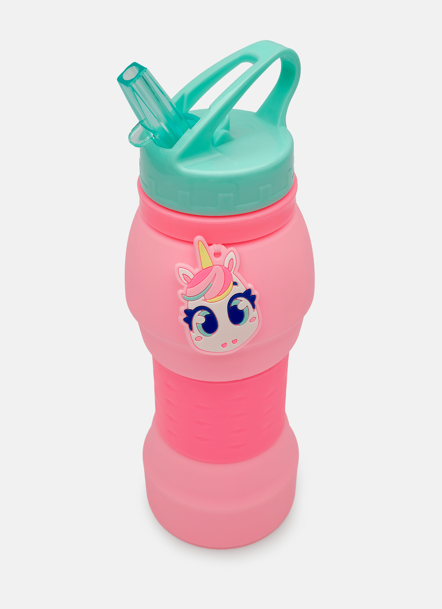Garrafa-Retratil-Unicornio-Frutas