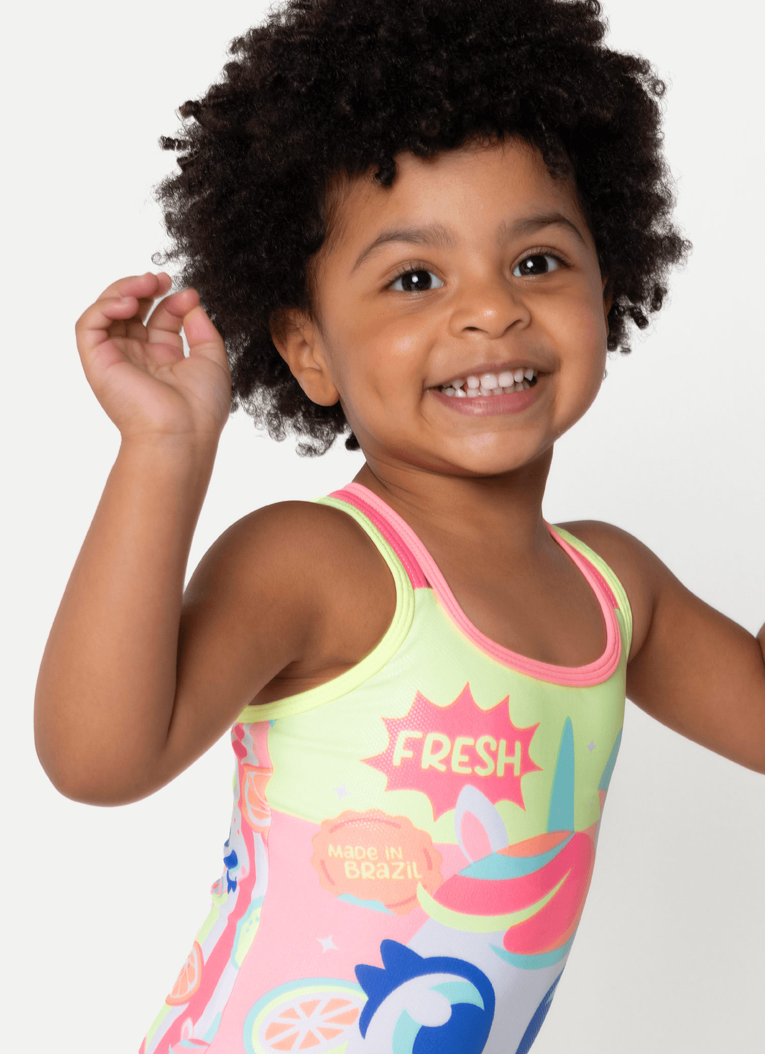 Maio-Com-Protecao-Solar-Menina-1-2-Anos-Unicornio-Frutas