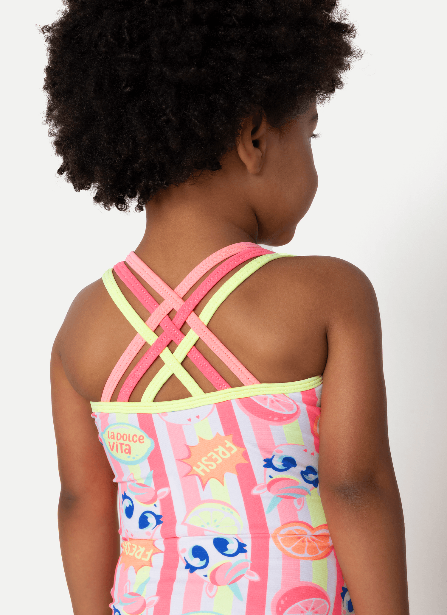Maio-Com-Protecao-Solar-Menina-1-2-Anos-Unicornio-Frutas