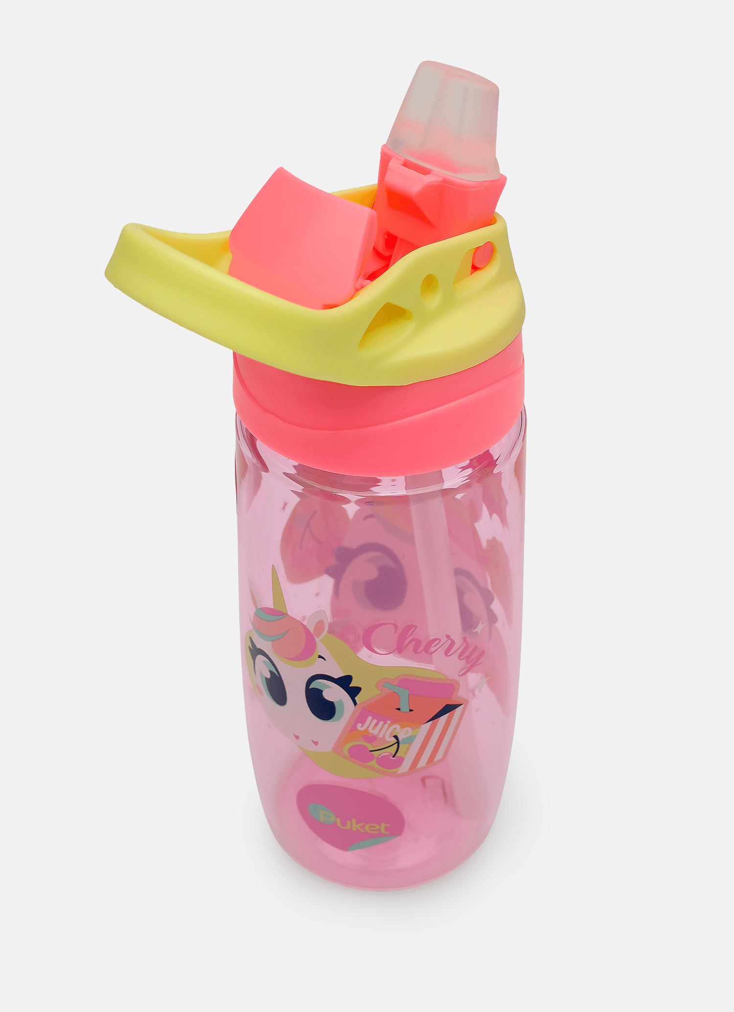 Garrafa-Com-Canudo-Unicornio-Frutas
