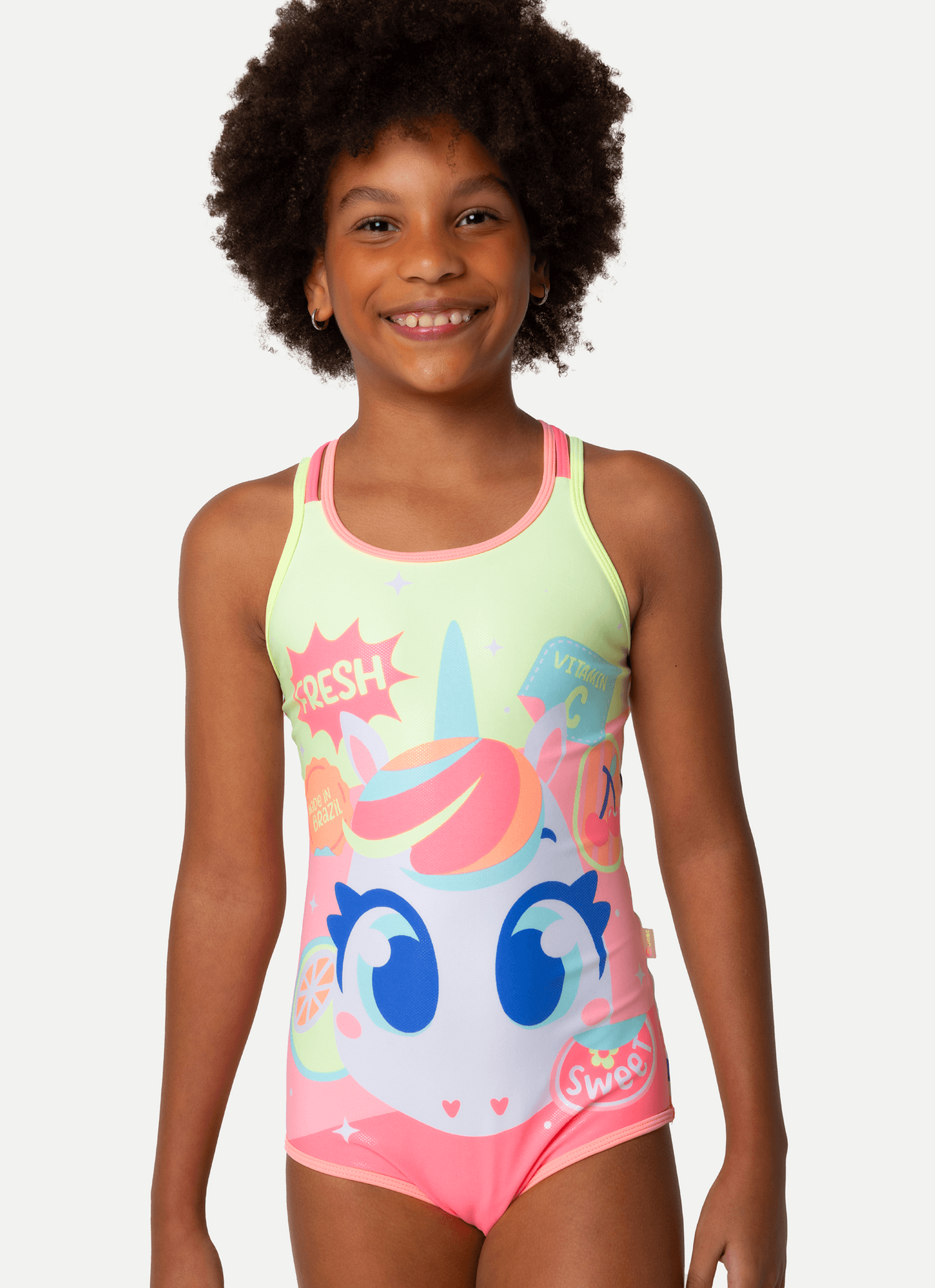 Maio-Com-Protecao-Solar-Menina-Teen-10-12-Anos-Unicornio-Frutas