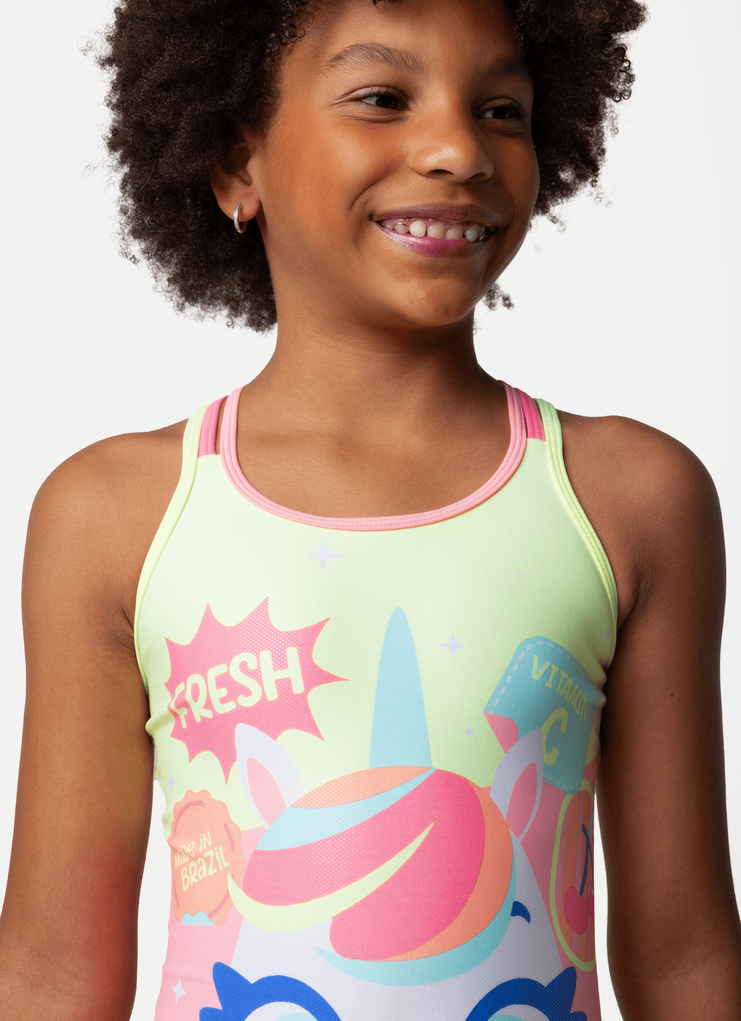 Maio-Com-Protecao-Solar-Menina-Teen-10-12-Anos-Unicornio-Frutas