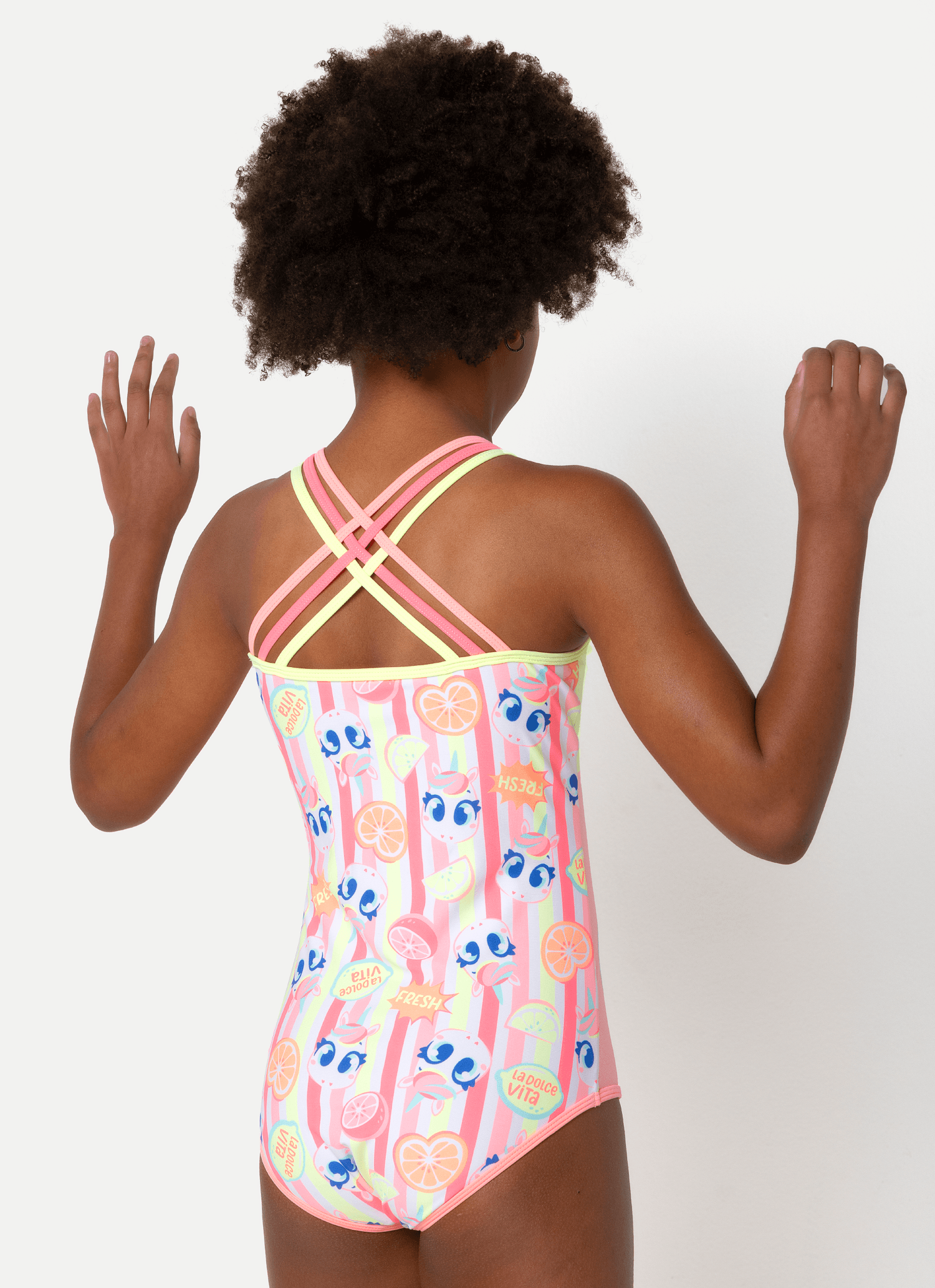 Maio-Com-Protecao-Solar-Menina-Teen-10-12-Anos-Unicornio-Frutas