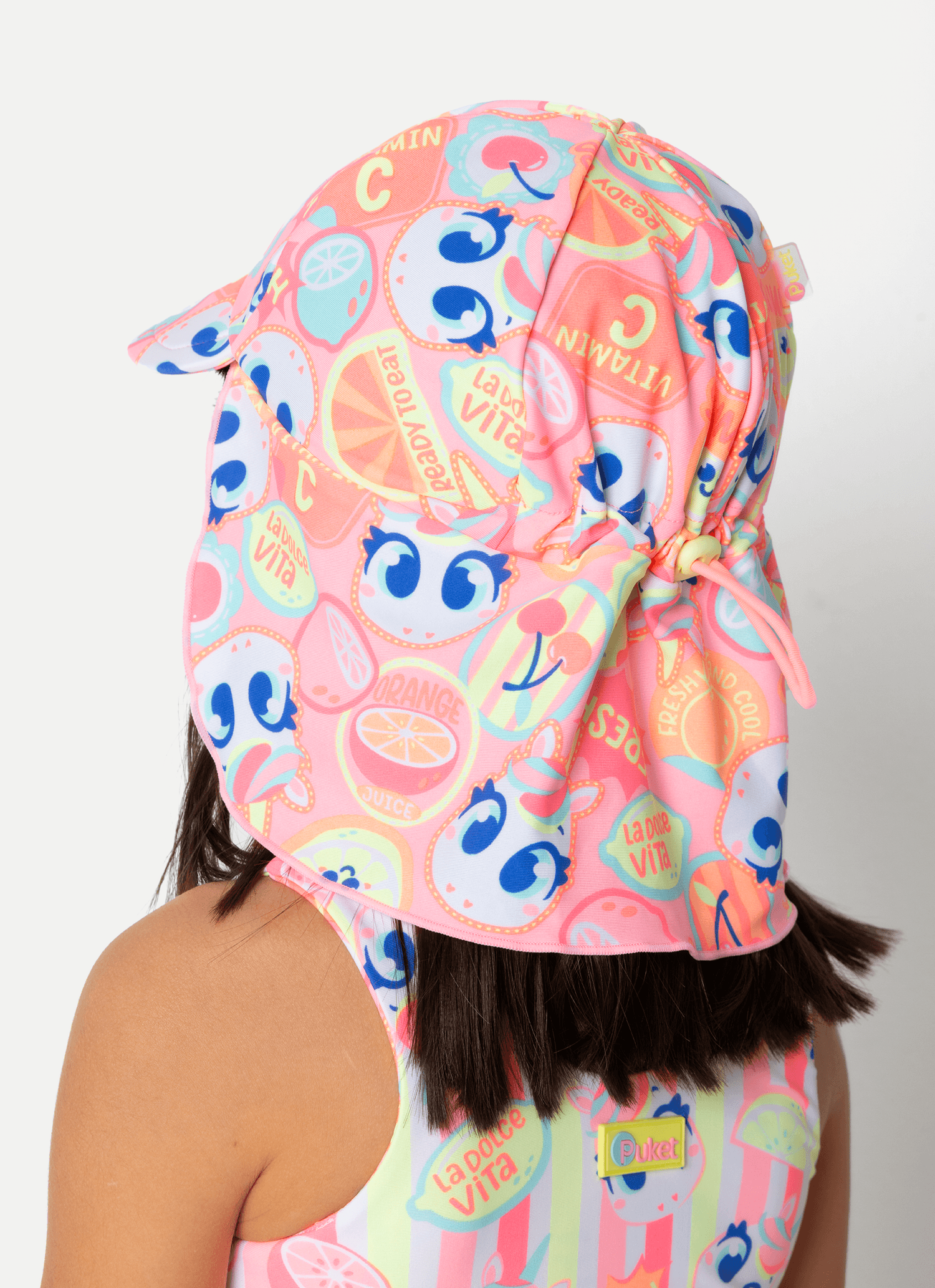 Chapeu-Com-Protecao-Solar-Menina-Unicornio-Frutas