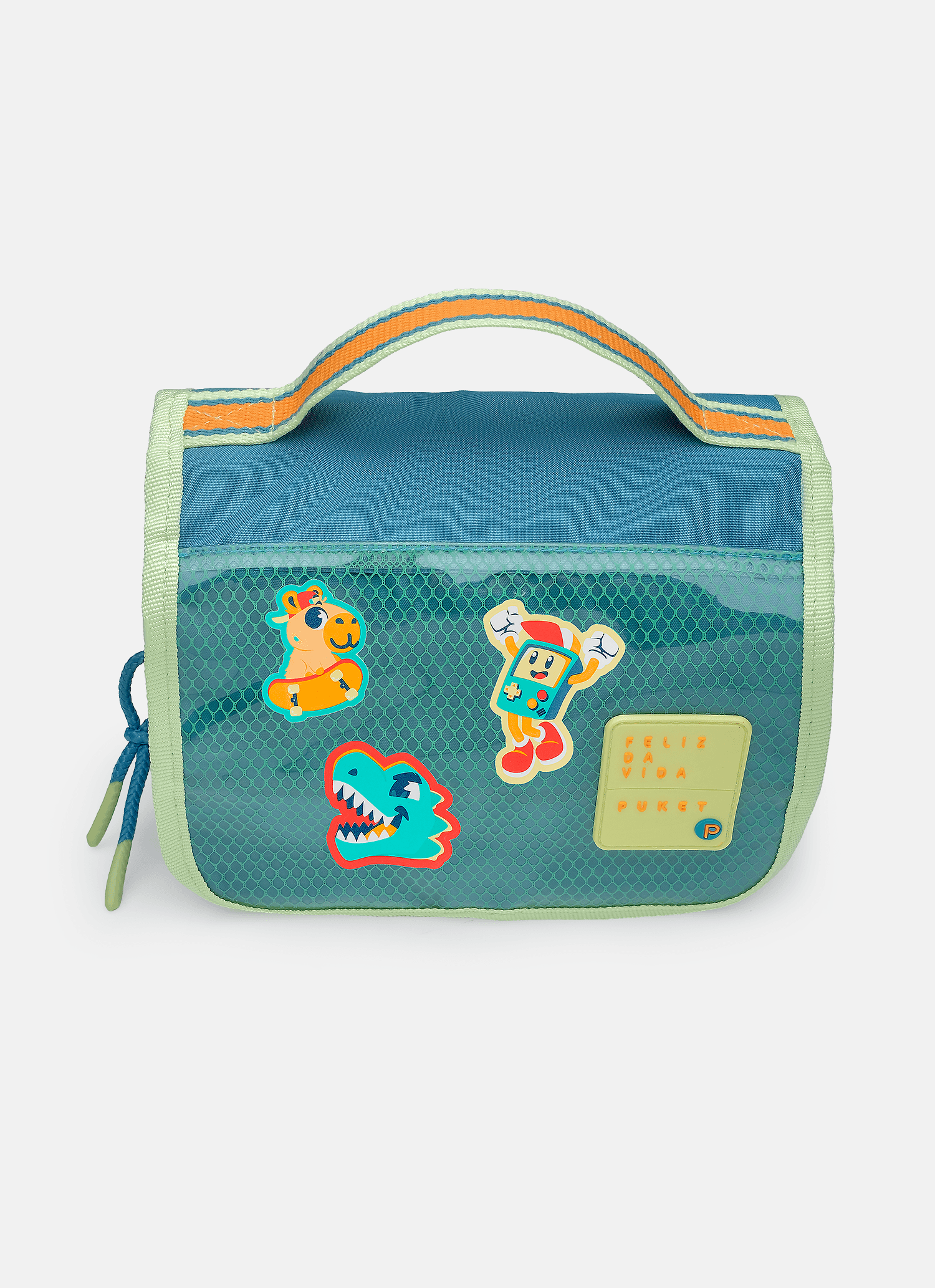 Necessaire-Grande-Color-Block