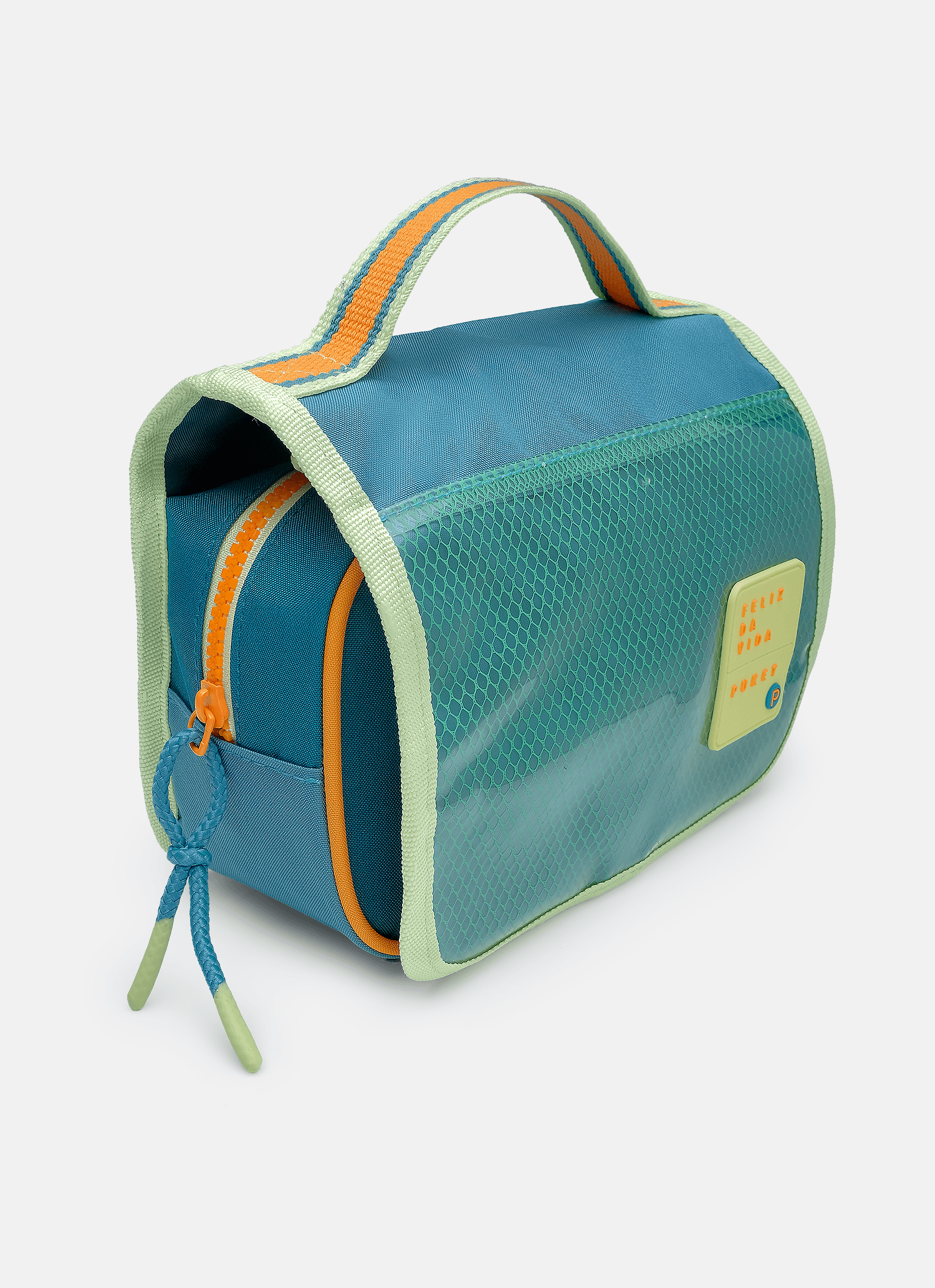 Necessaire-Grande-Color-Block