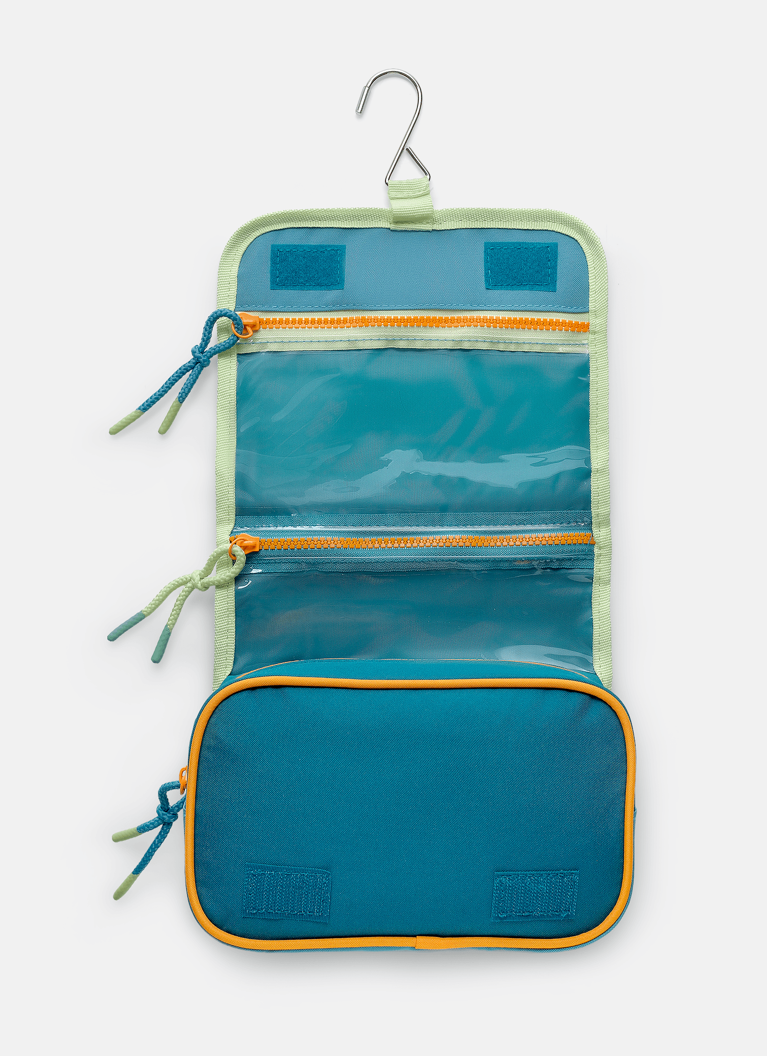 Necessaire-Grande-Color-Block