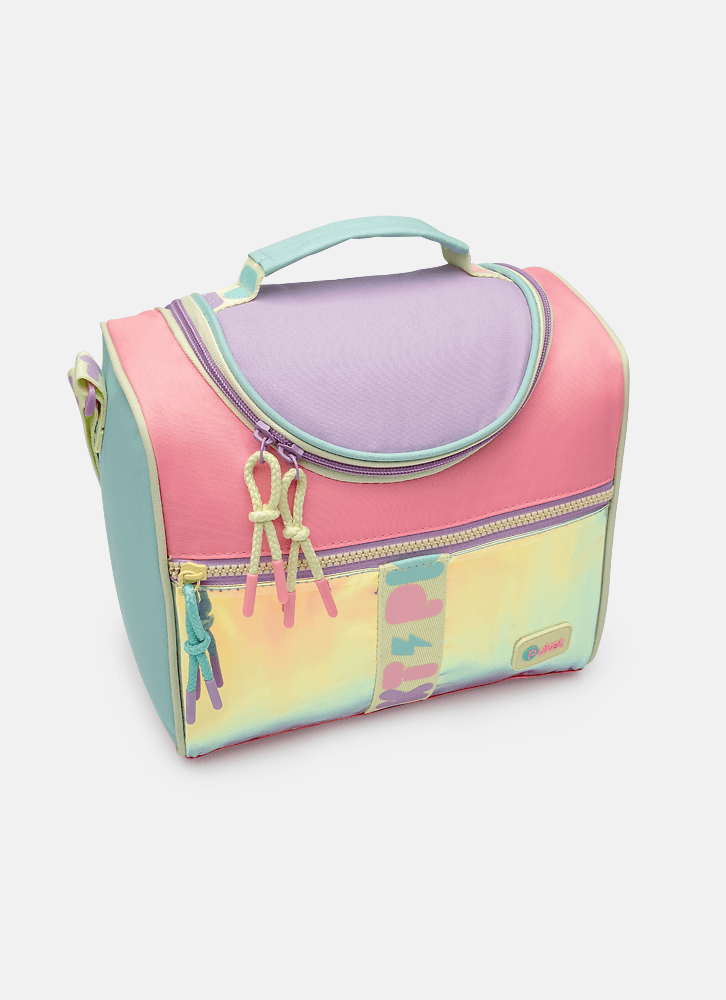 Bolsa-Termica-Color-Block