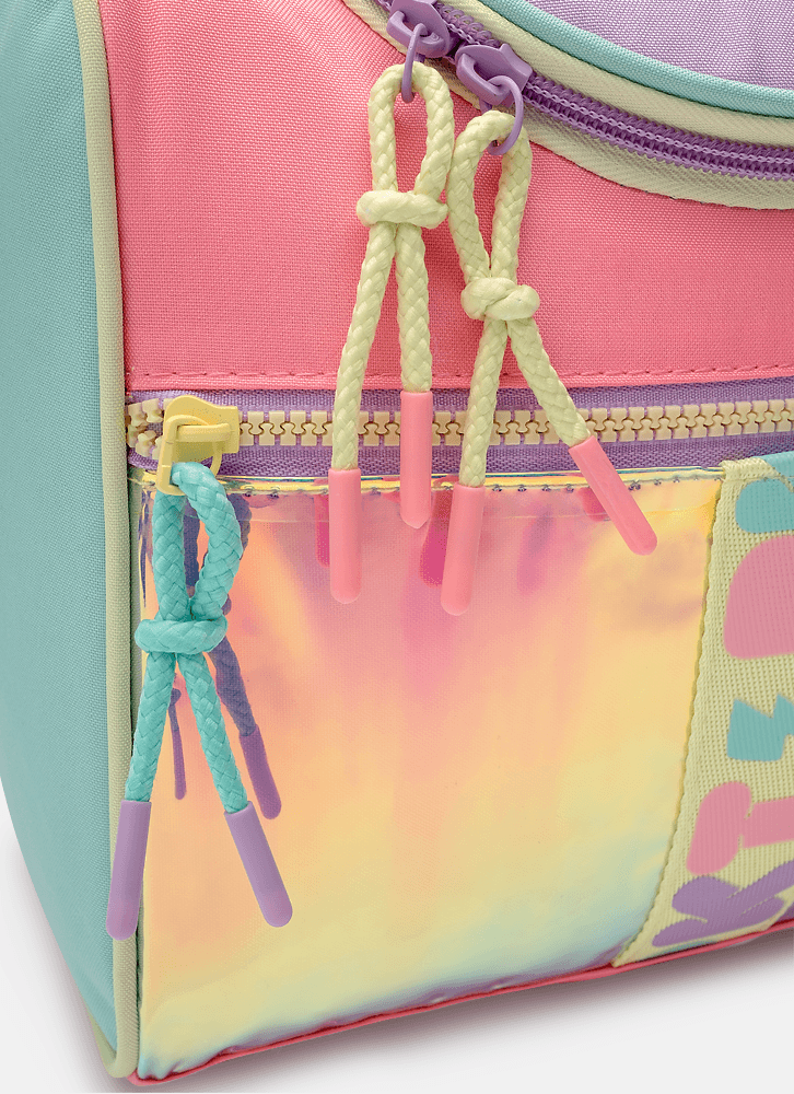 Bolsa-Termica-Color-Block