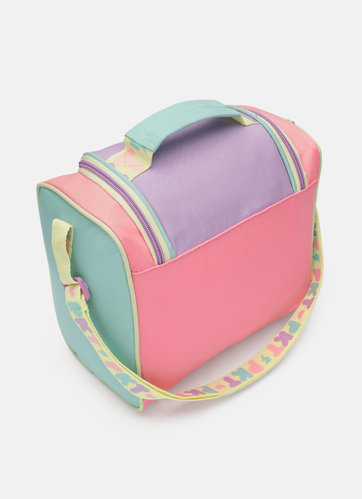 Bolsa-Termica-Color-Block