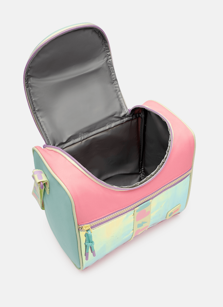Bolsa-Termica-Color-Block