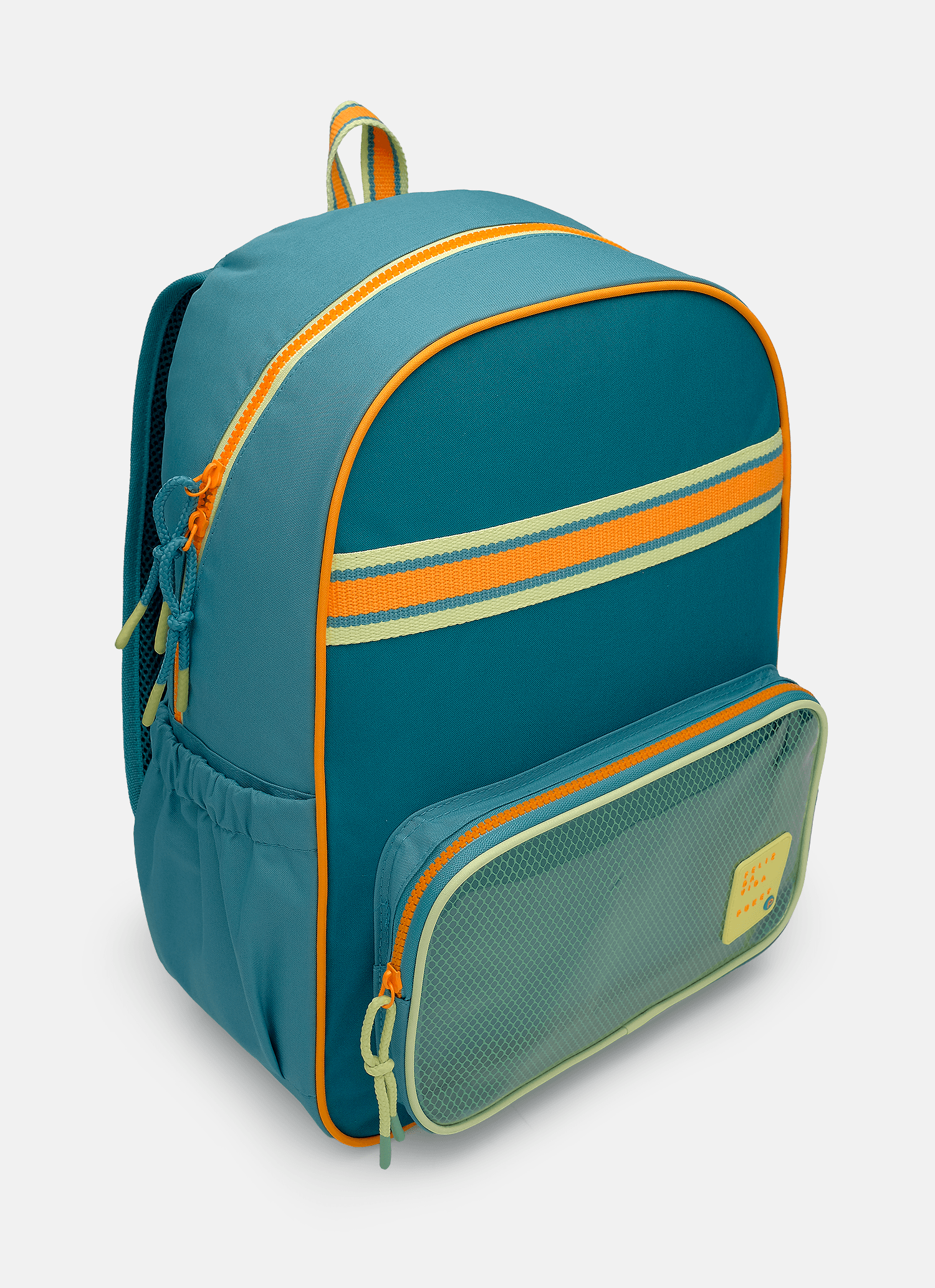 Mochila-Costas-Media-Color-Block
