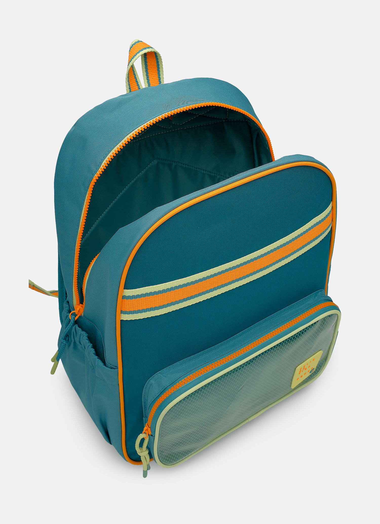 Mochila-Costas-Media-Color-Block