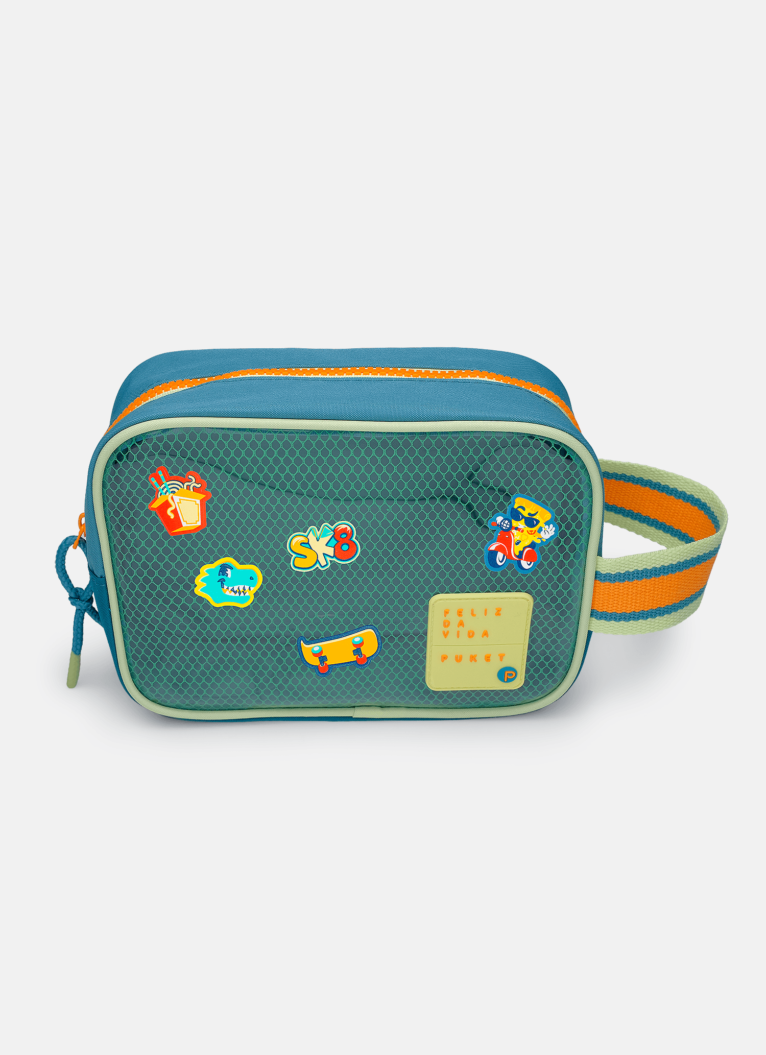 Necessaire-Media-Color-Block