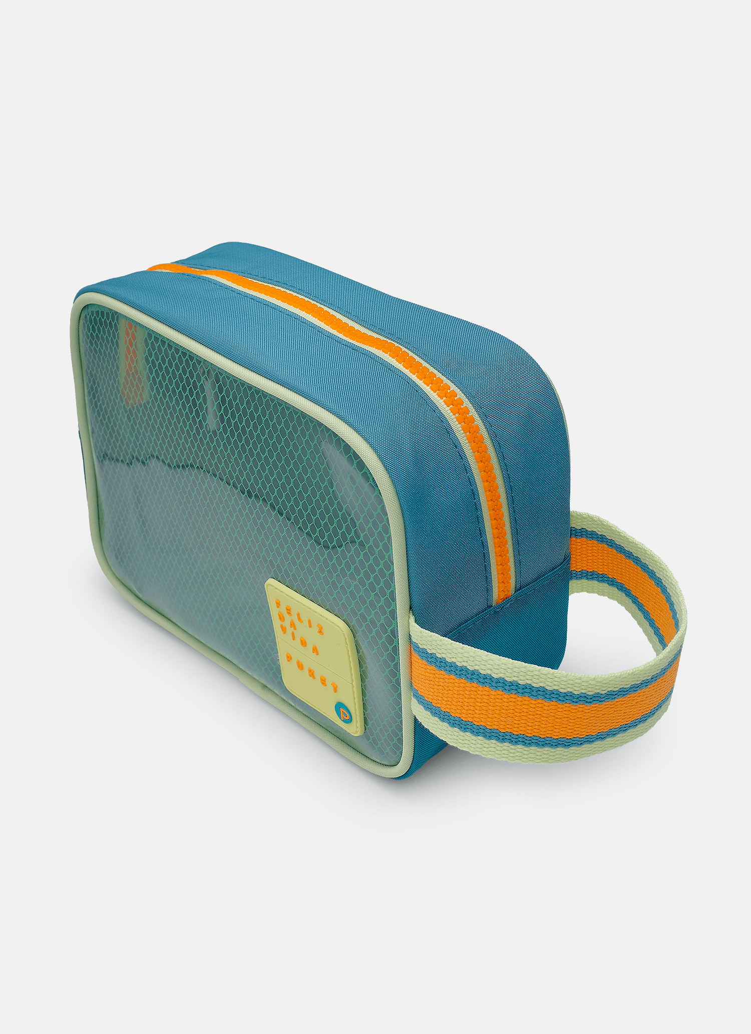 Necessaire-Media-Color-Block