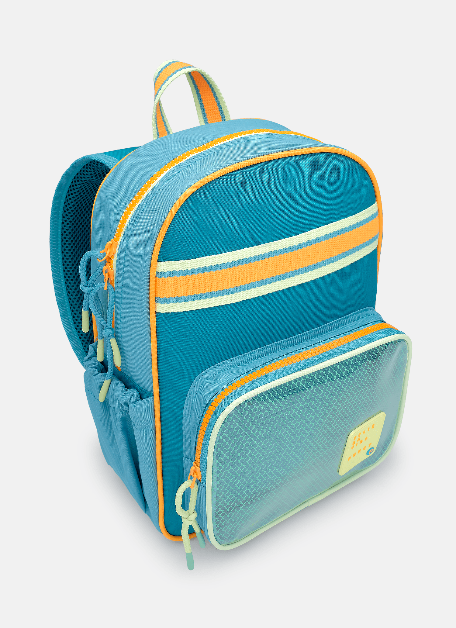 Mochila-Costas-Media-Color-Block