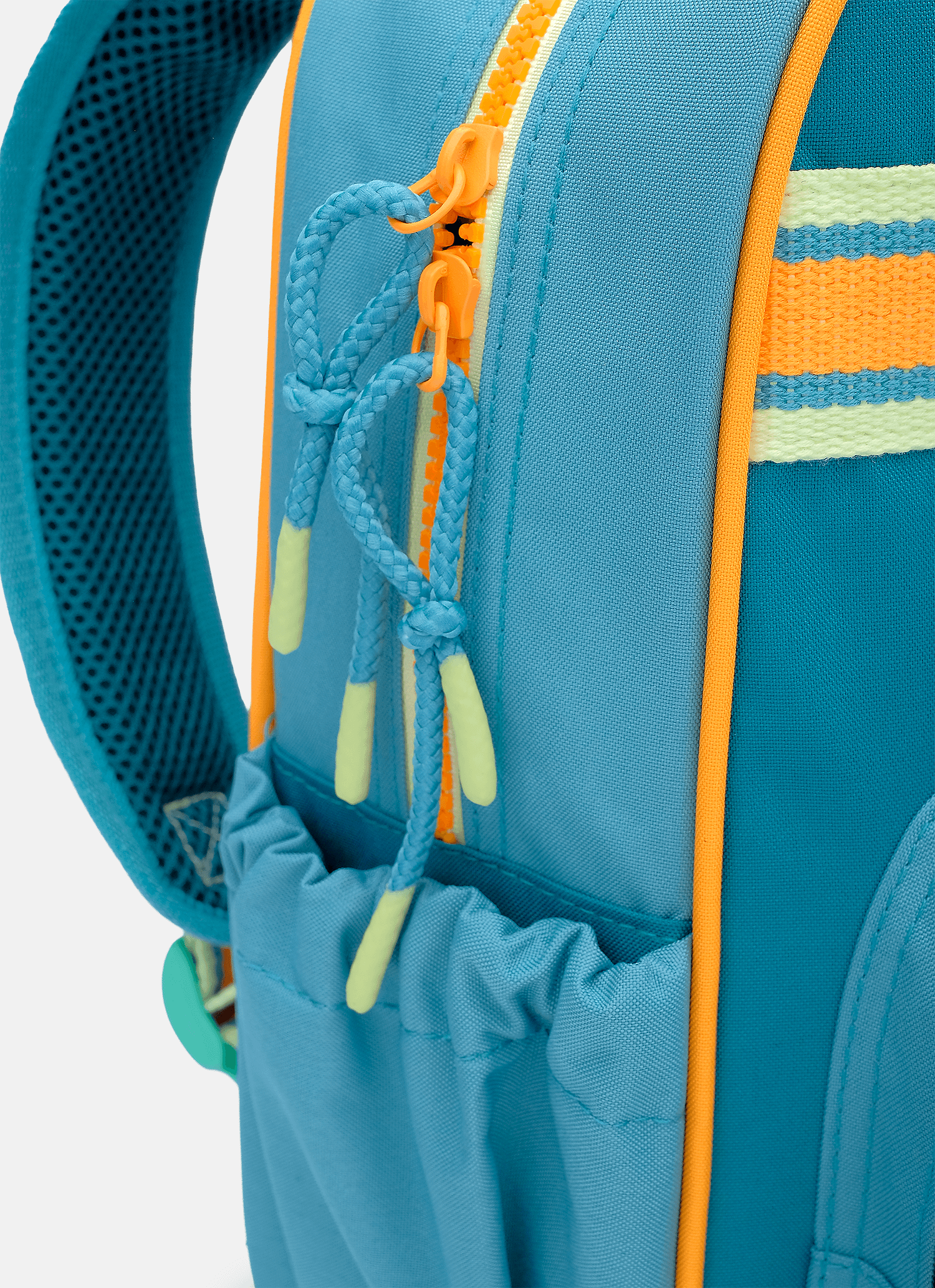 Mochila-Costas-Media-Color-Block