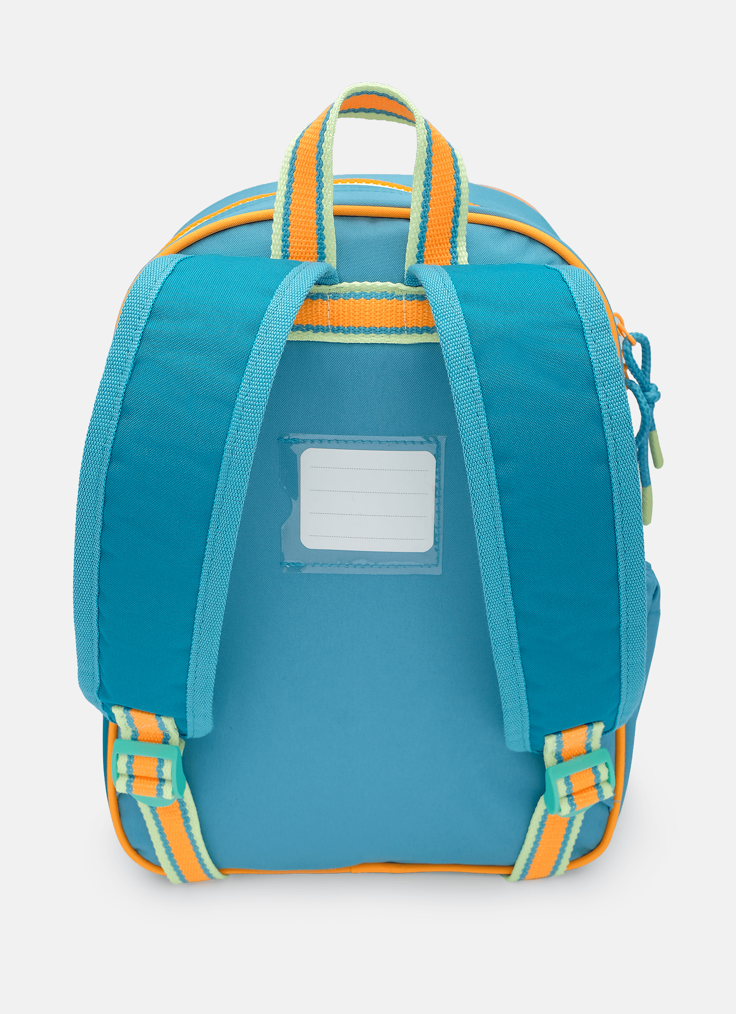Mochila-Costas-Media-Color-Block