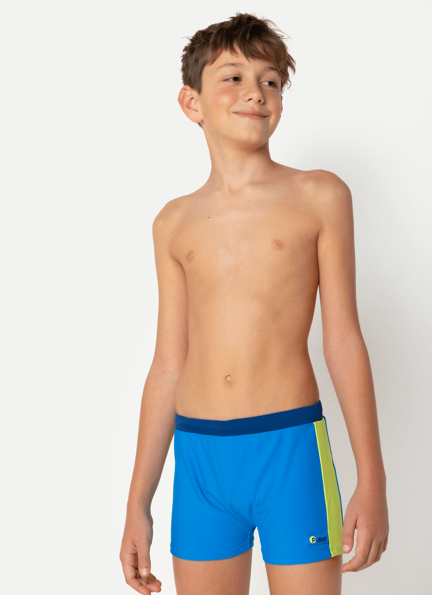 Sunga-Boxer-Com-Protecao-Solar-Menino-Teen-Color-Block