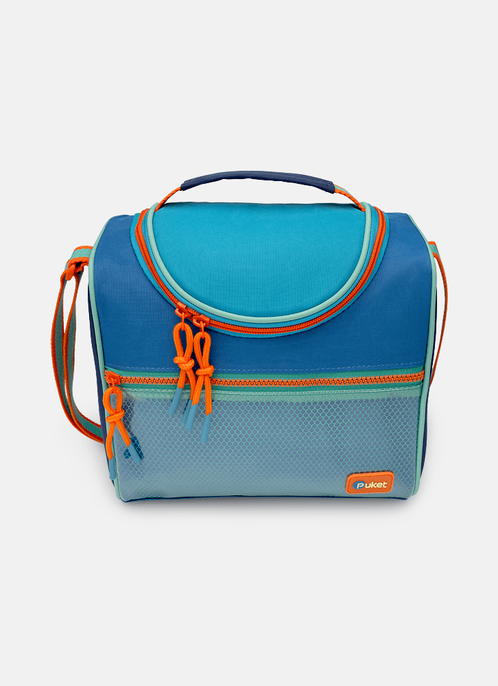 Bolsa-Termica-Color-Block