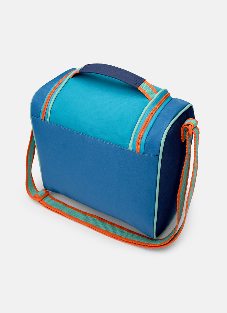 Bolsa-Termica-Color-Block