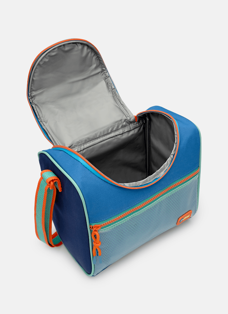 Bolsa-Termica-Color-Block