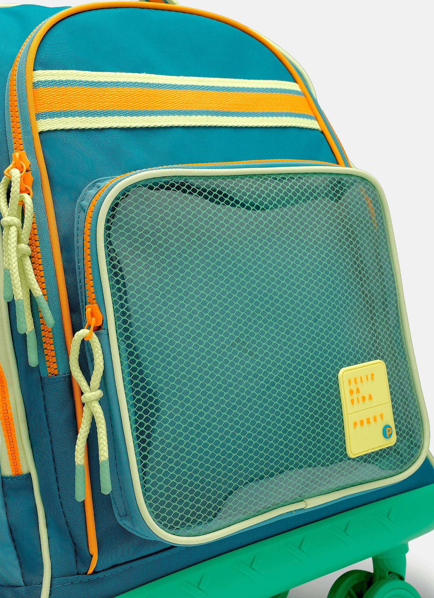 Mochila-Com-Rodinha-306-Color-Block