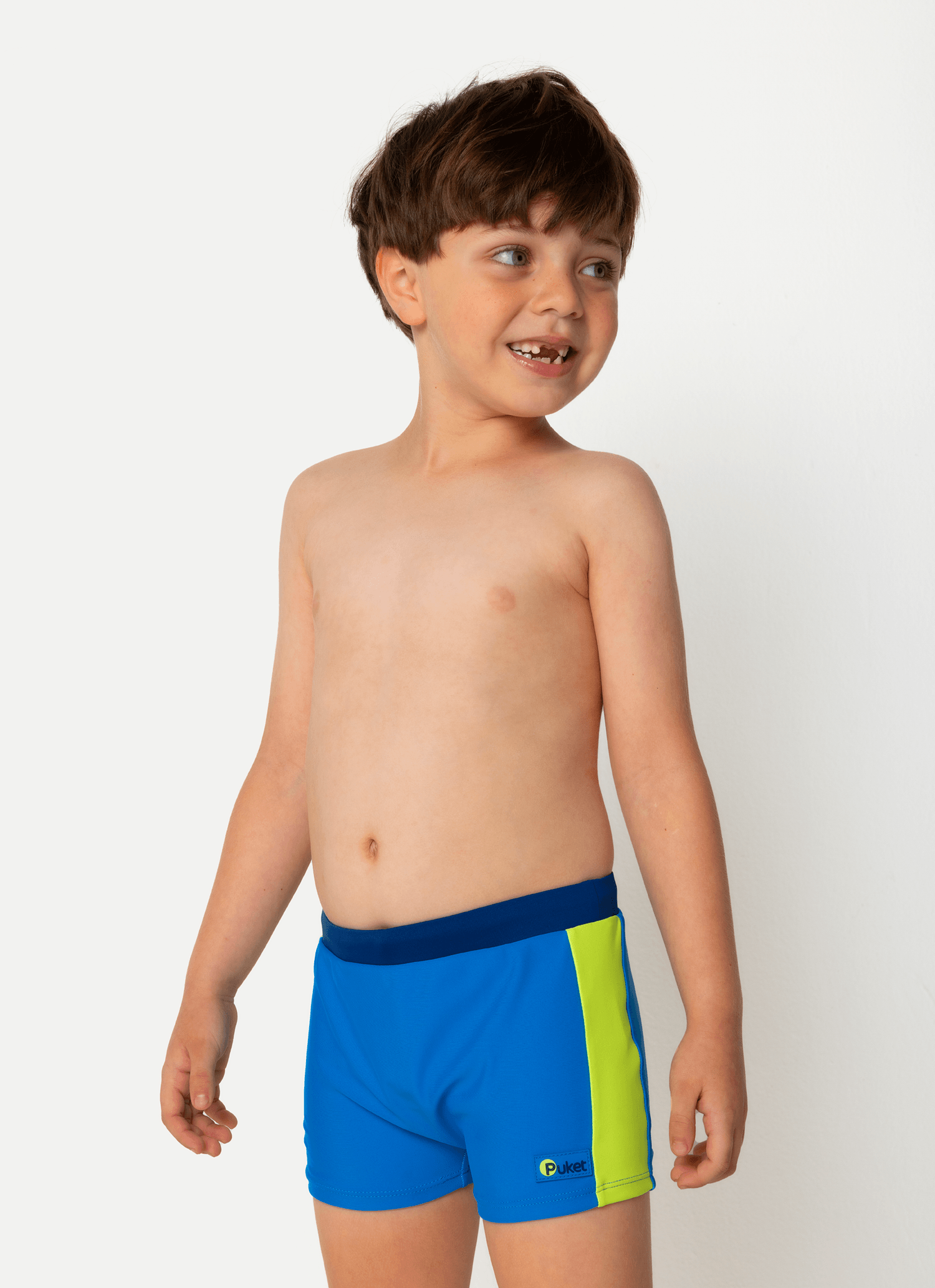 Sunga-Boxer-Com-Protecao-Solar-Menino-Color-Block
