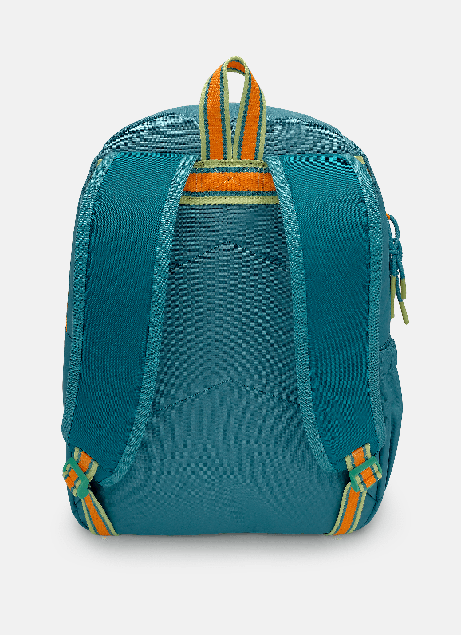 Mochila-Grande-Media-Color-Block