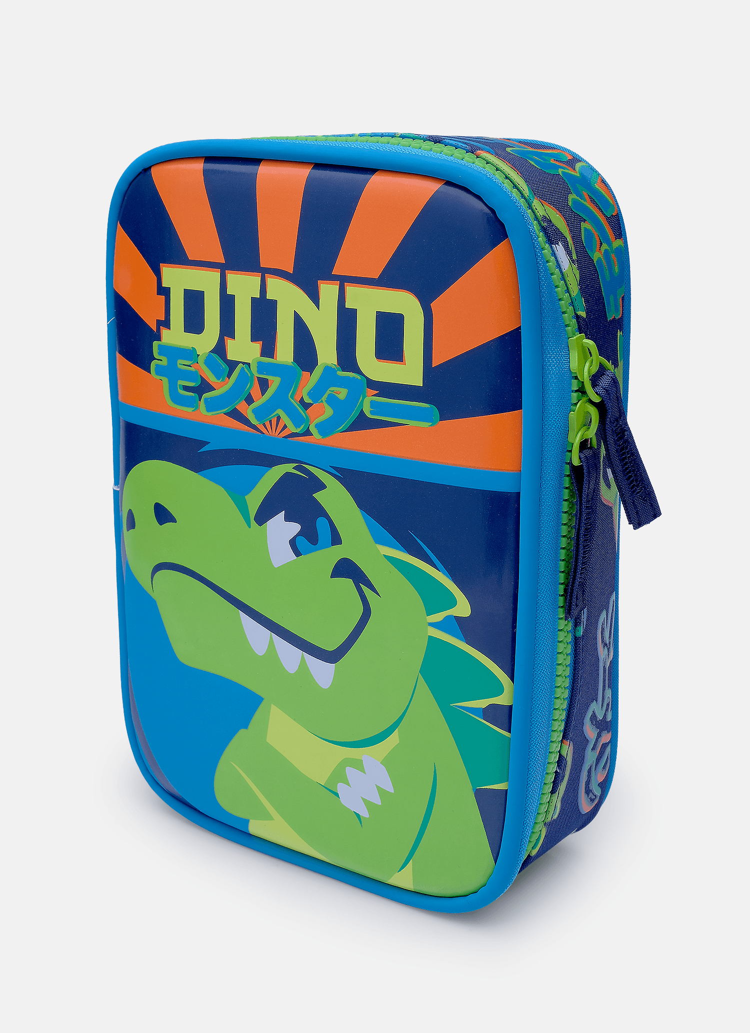 Estojo-Grande-Dino-Ramen
