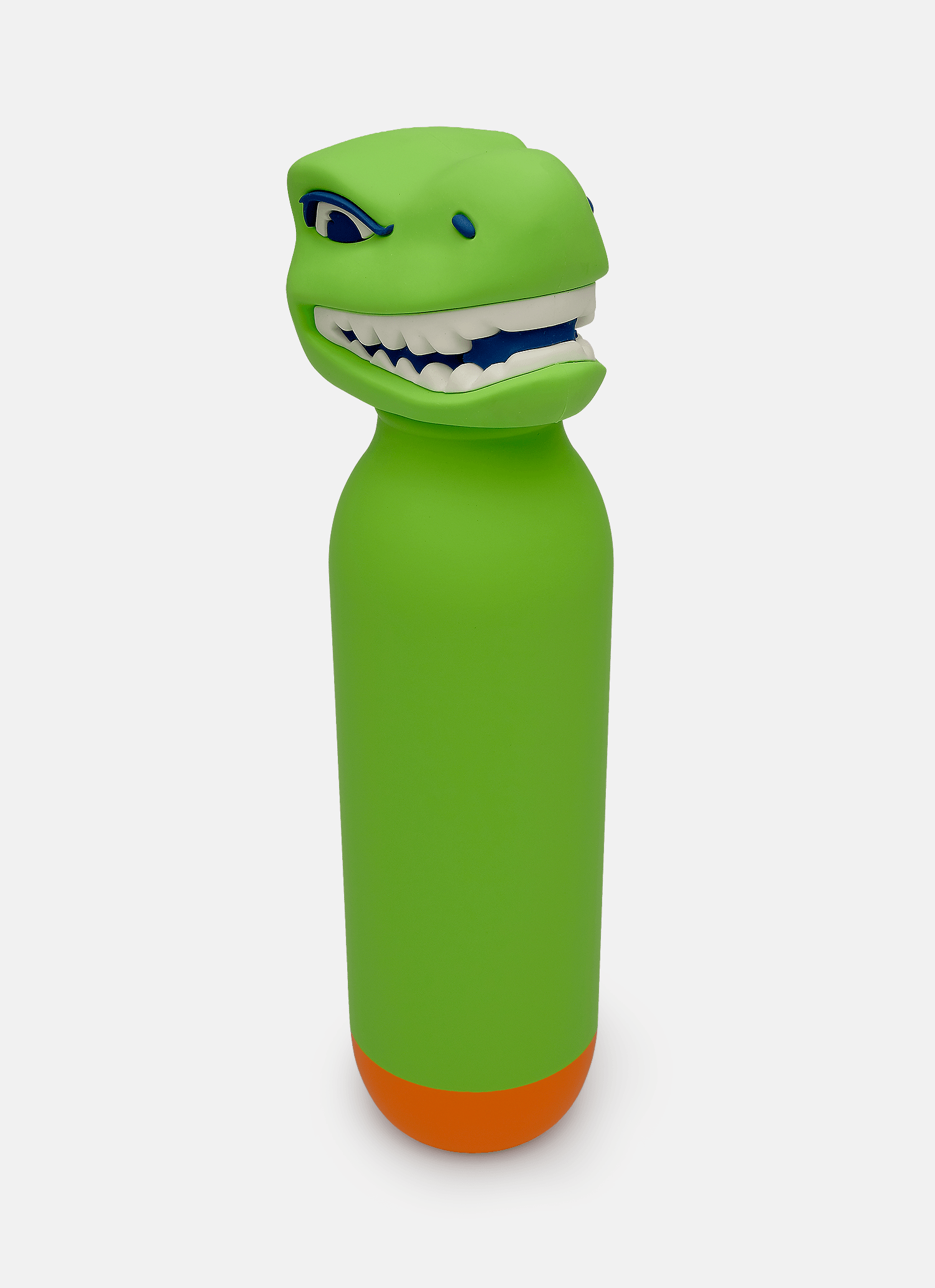 Garrafa-Termica-3d-Dinossauro