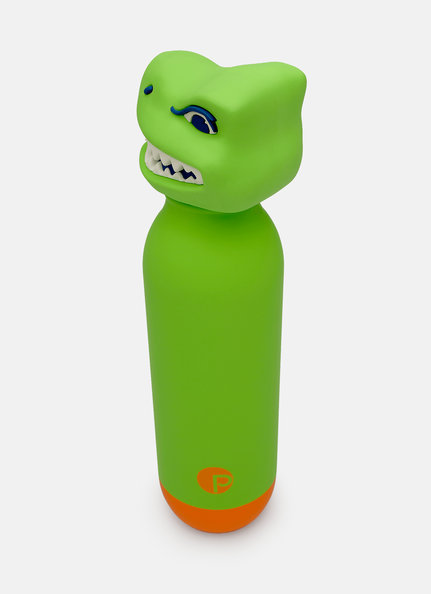 Garrafa-Termica-3d-Dinossauro
