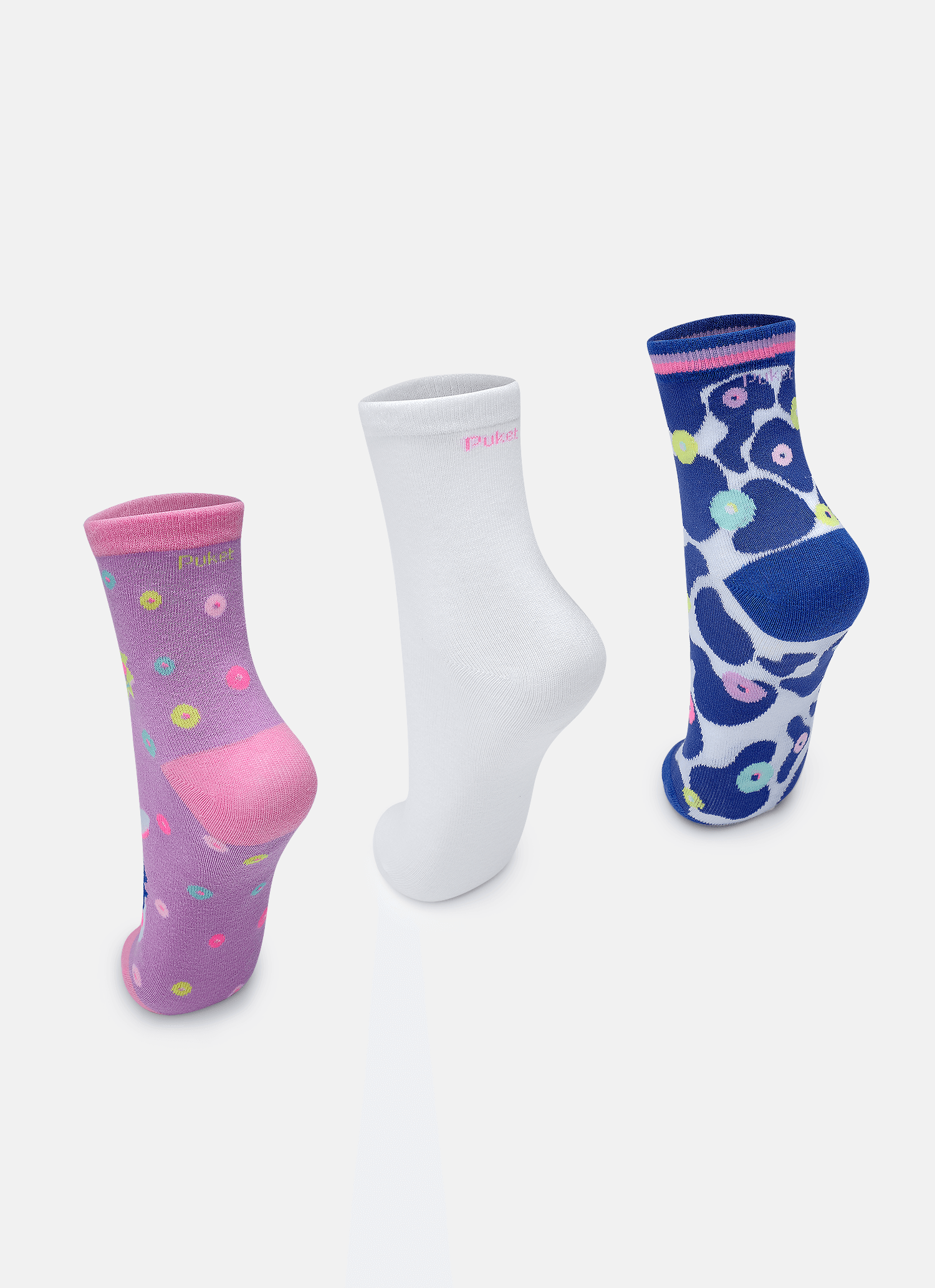 Kit-Com-3-Meias-Feminino-Vaca-Cereal