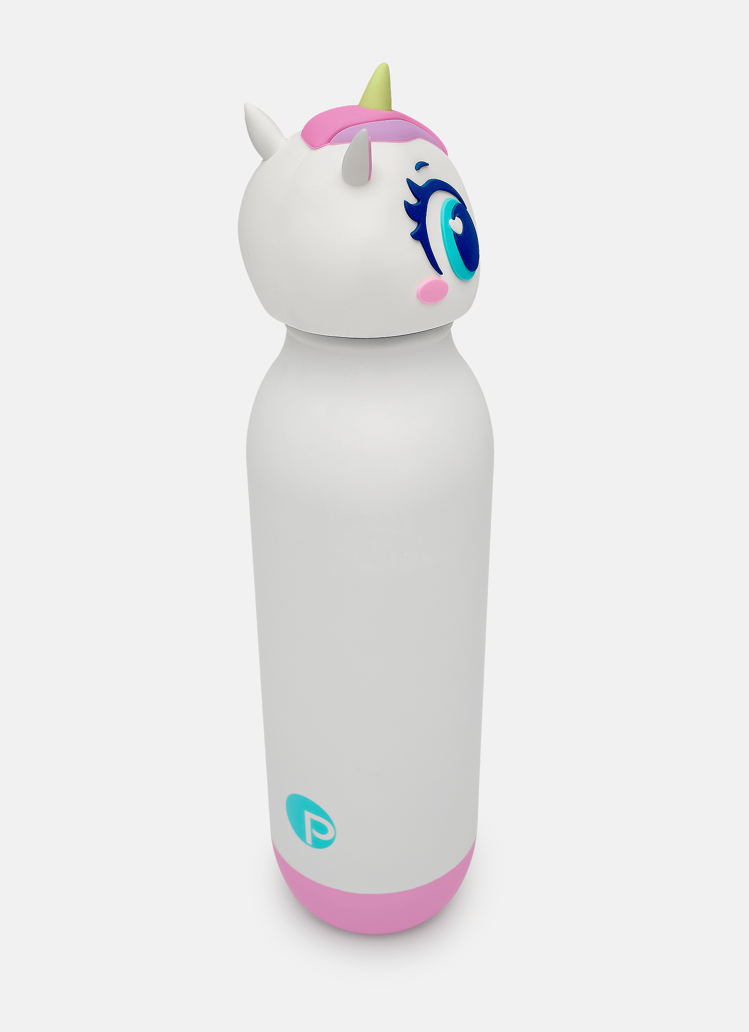 Garrafa-Termica-3d-Unicornio
