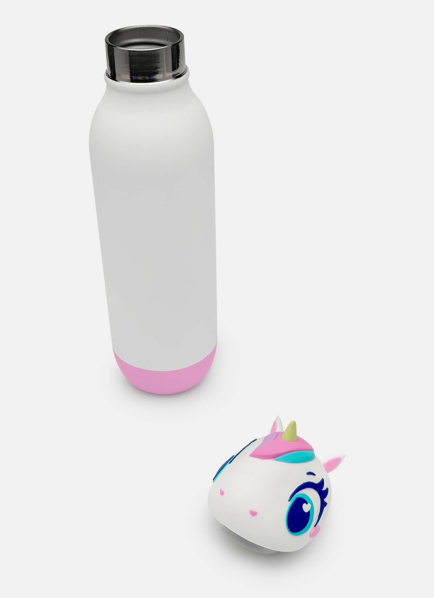 Garrafa-Termica-3d-Unicornio