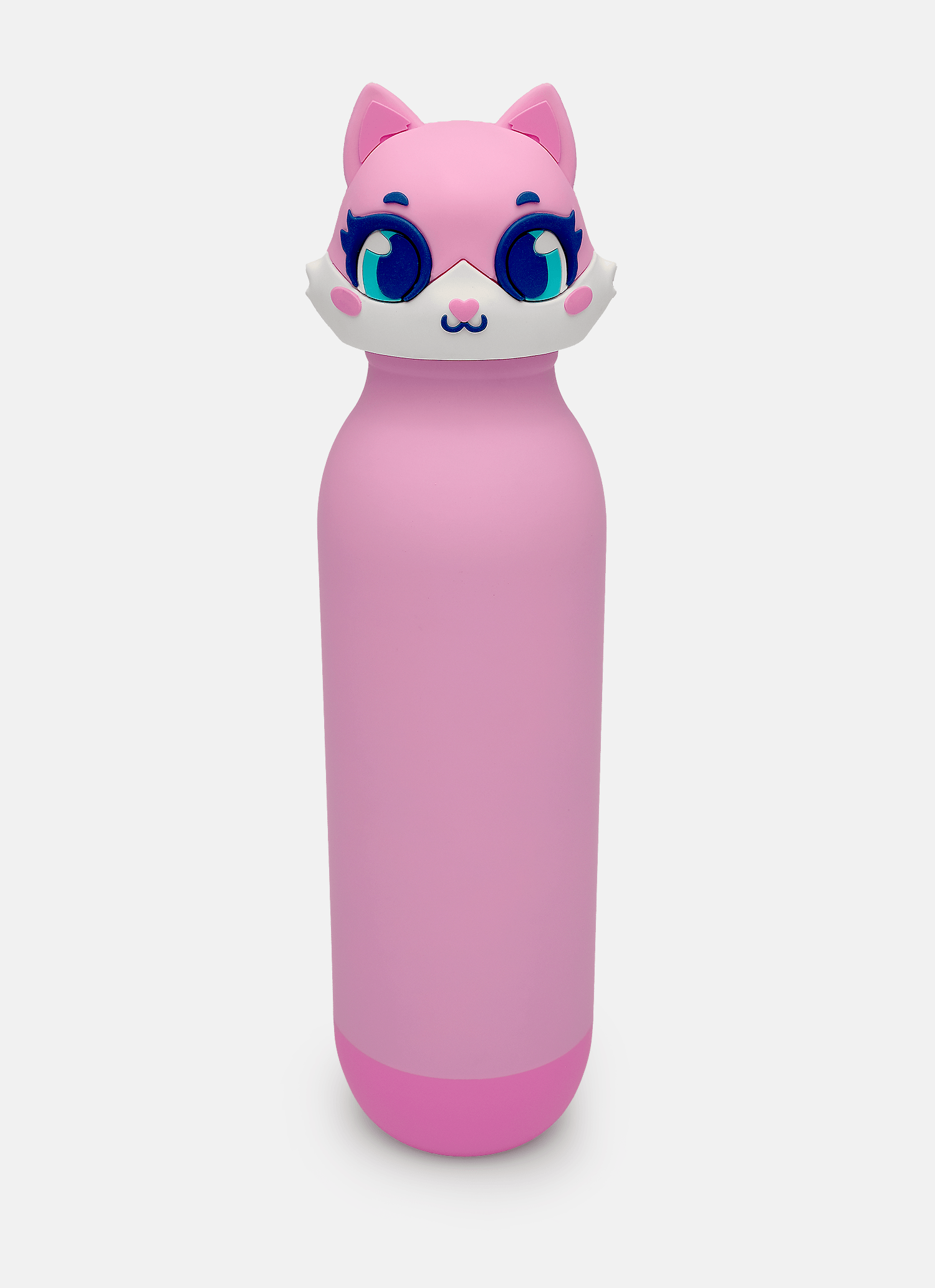 Garrafa-Termica-3d-Gata