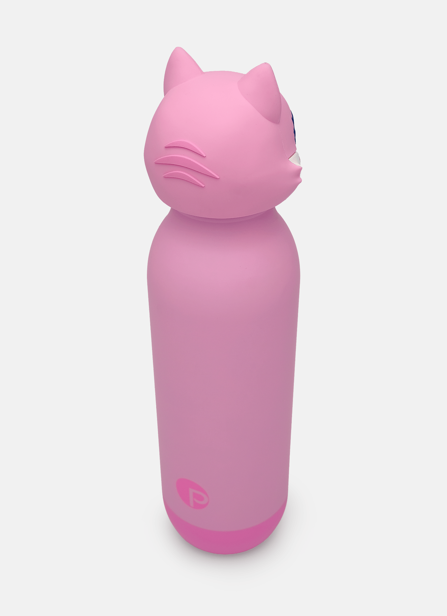 Garrafa-Termica-3d-Gata