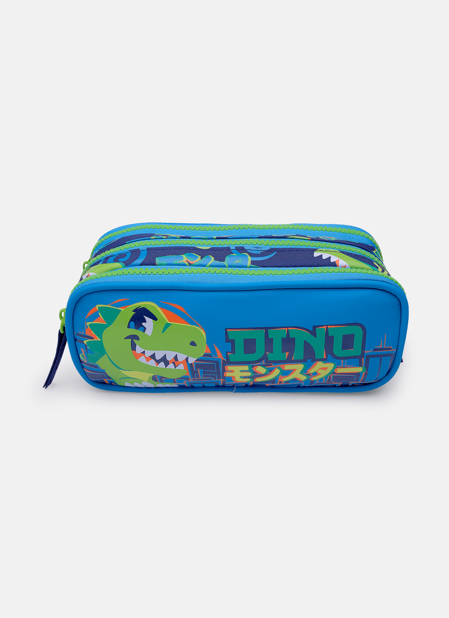 Estojo-Triplo-Dino-Ramen