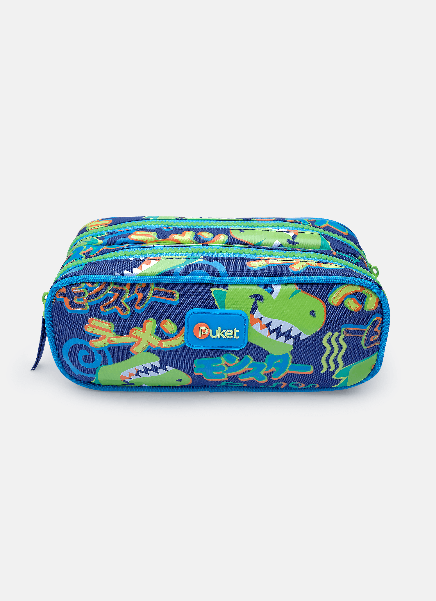 Estojo-Duplo-Dino-Ramen